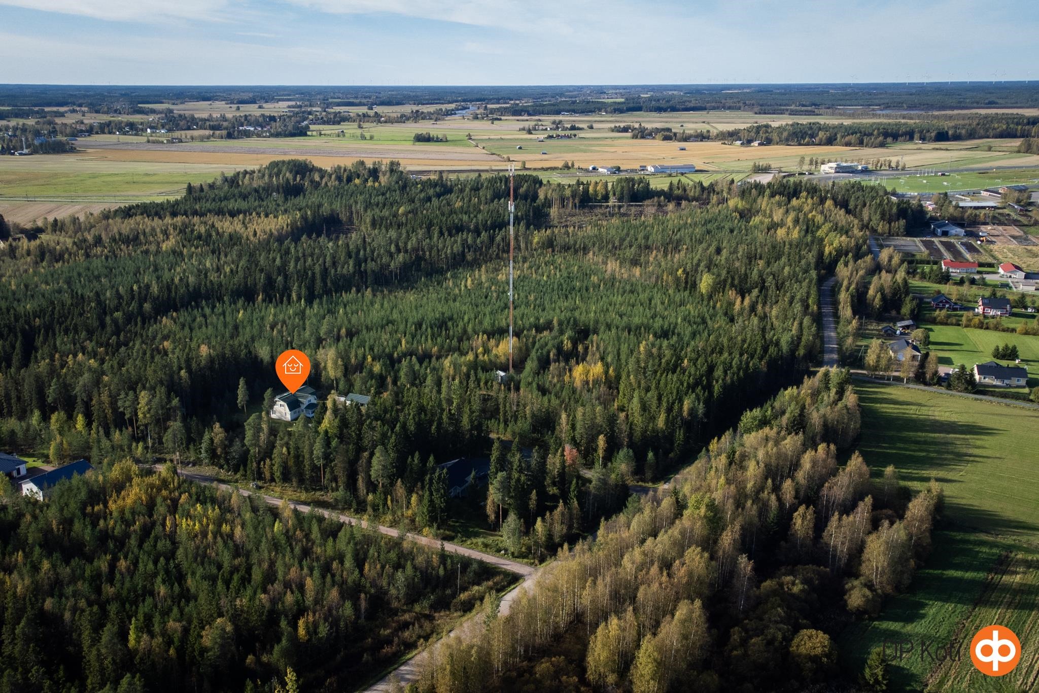 Kohdekuva 48