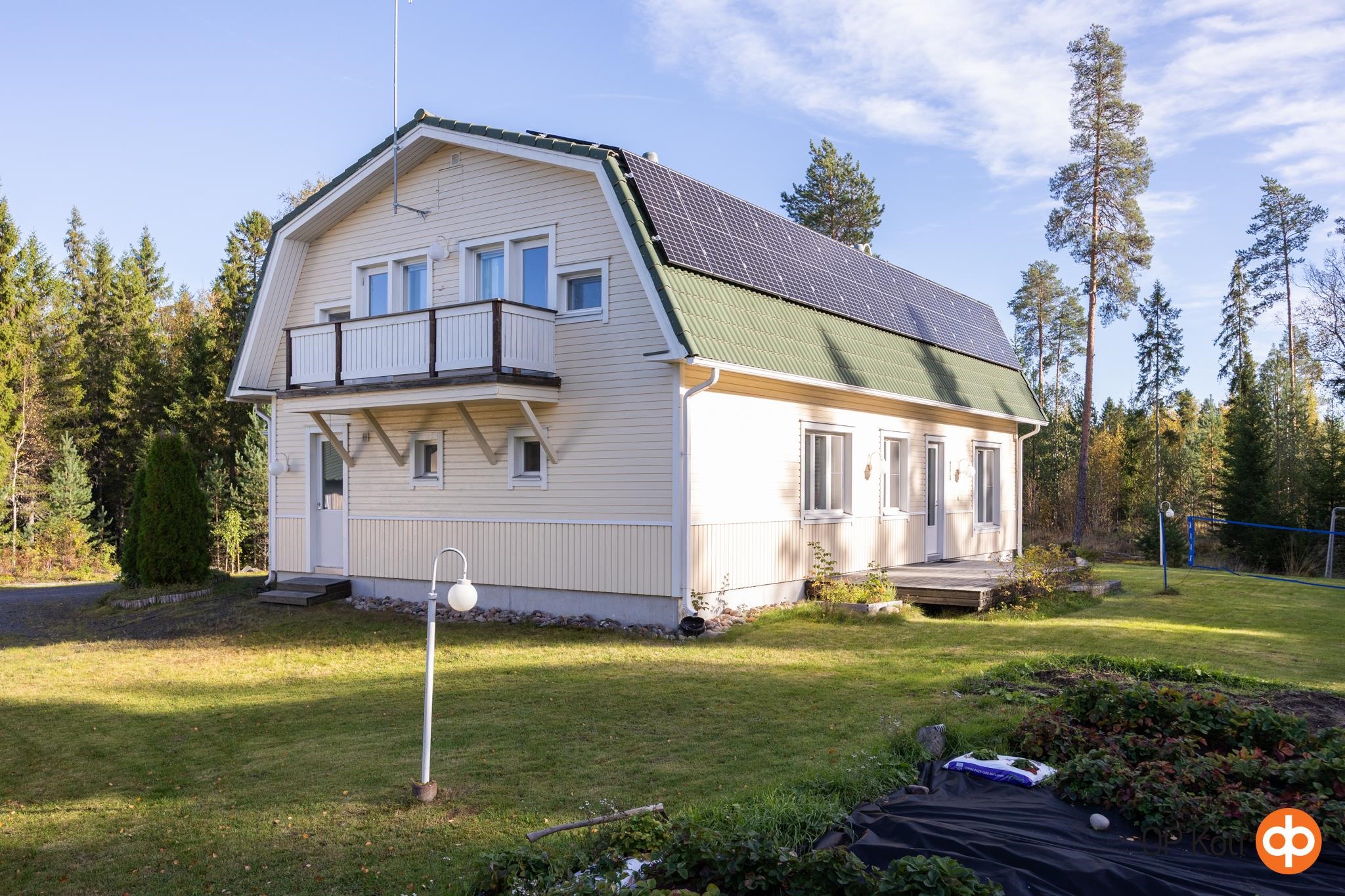 Kohdekuva 44