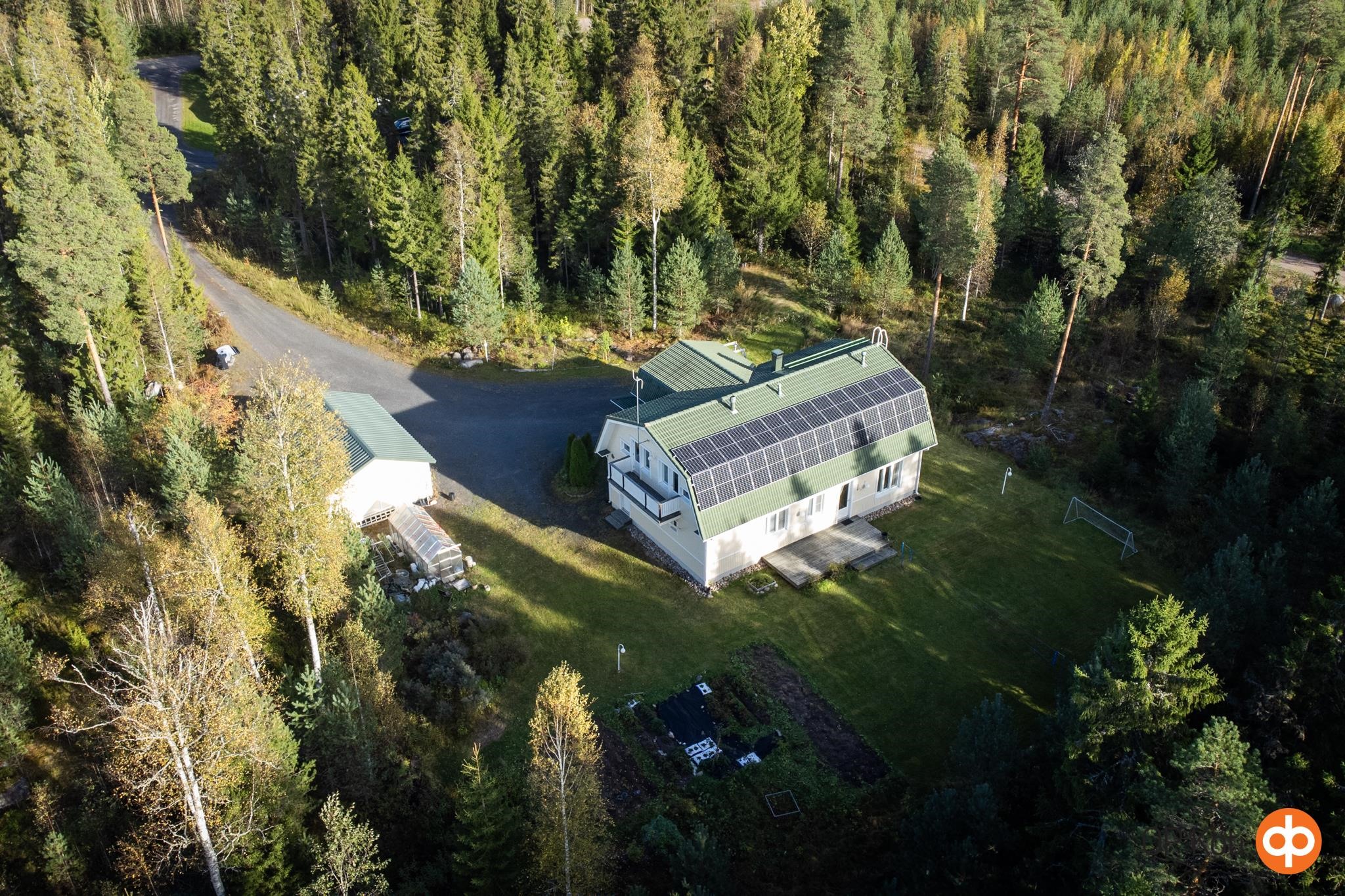 Kohdekuva 52