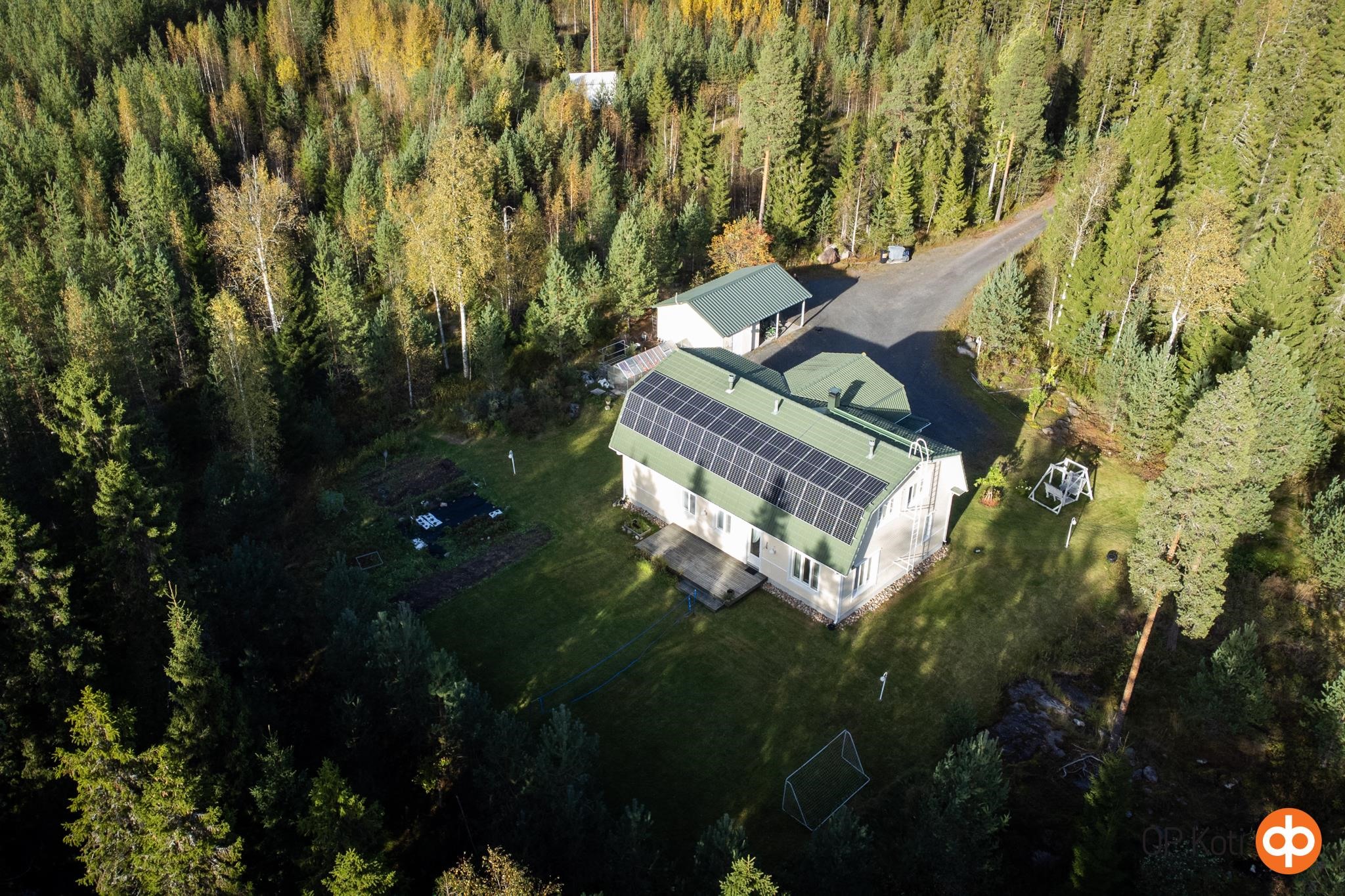 Kohdekuva 53