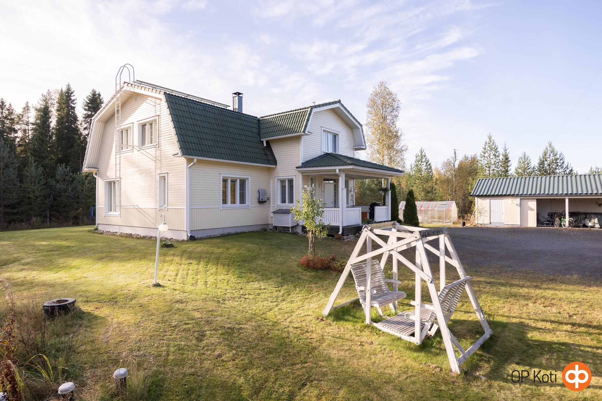 Kohdekuva 41