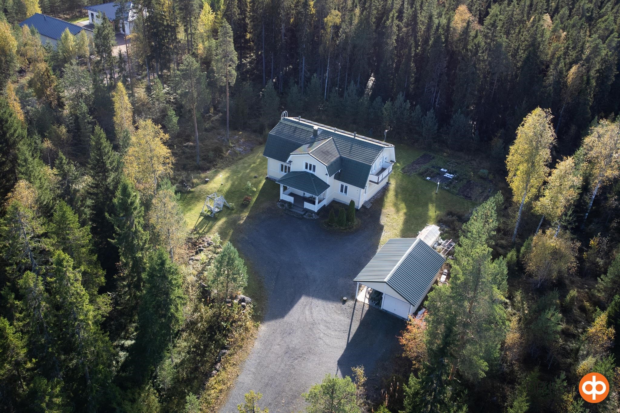 Kohdekuva 47