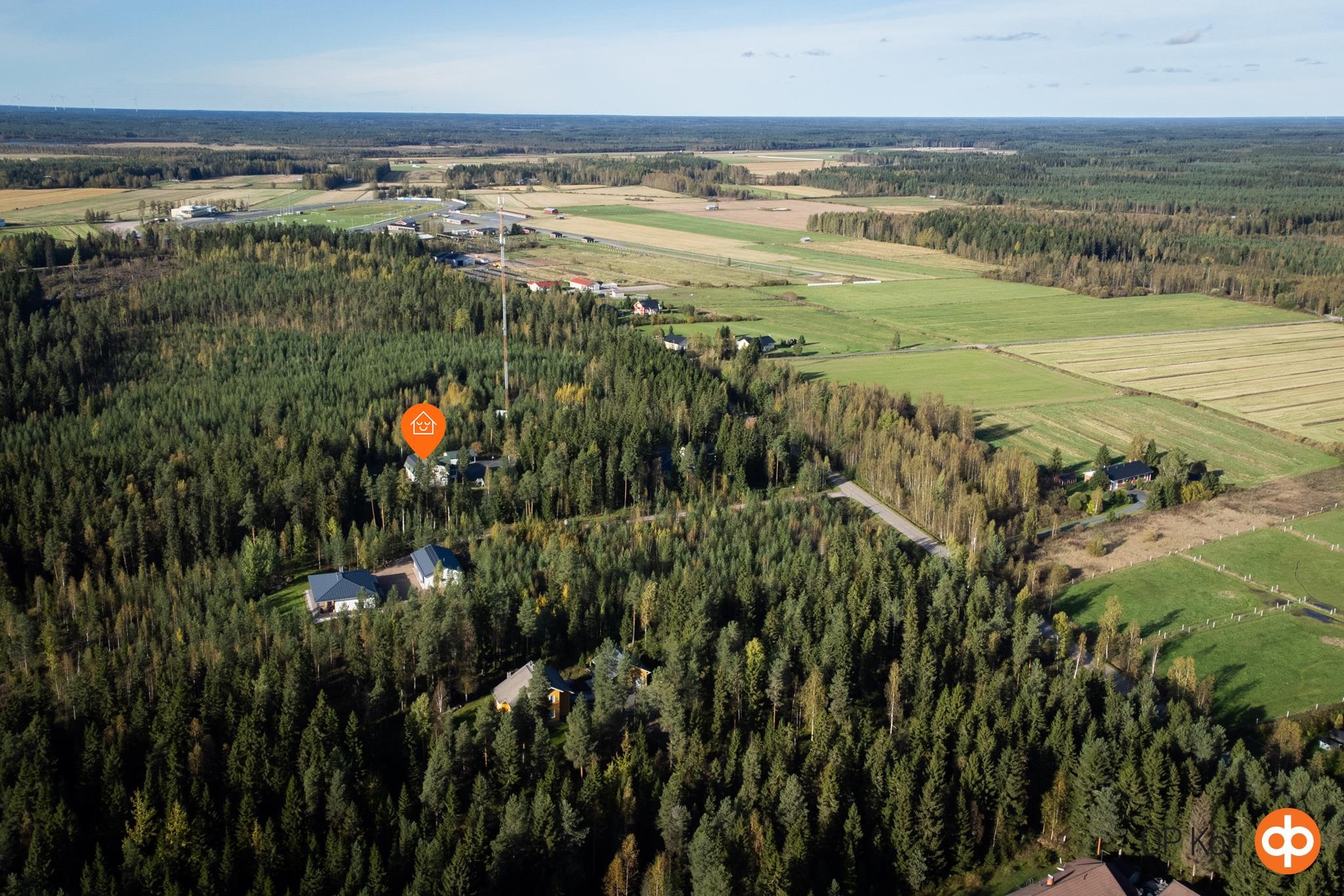 Kohdekuva 49