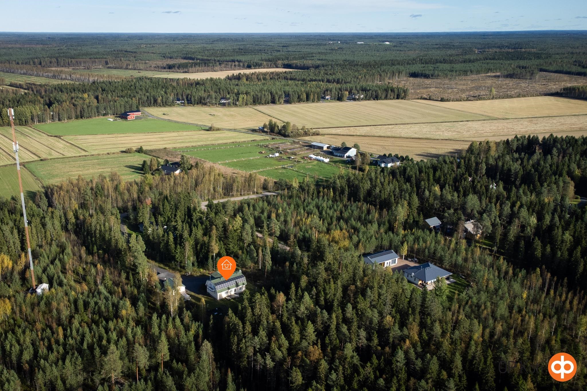 Kohdekuva 51