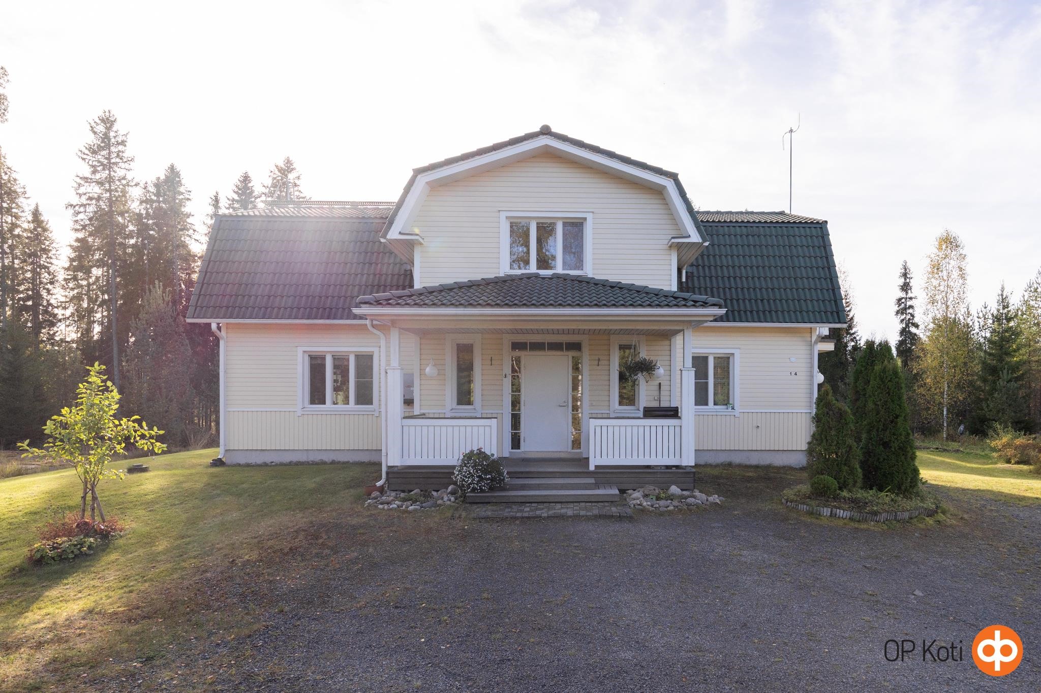 Kohdekuva 40