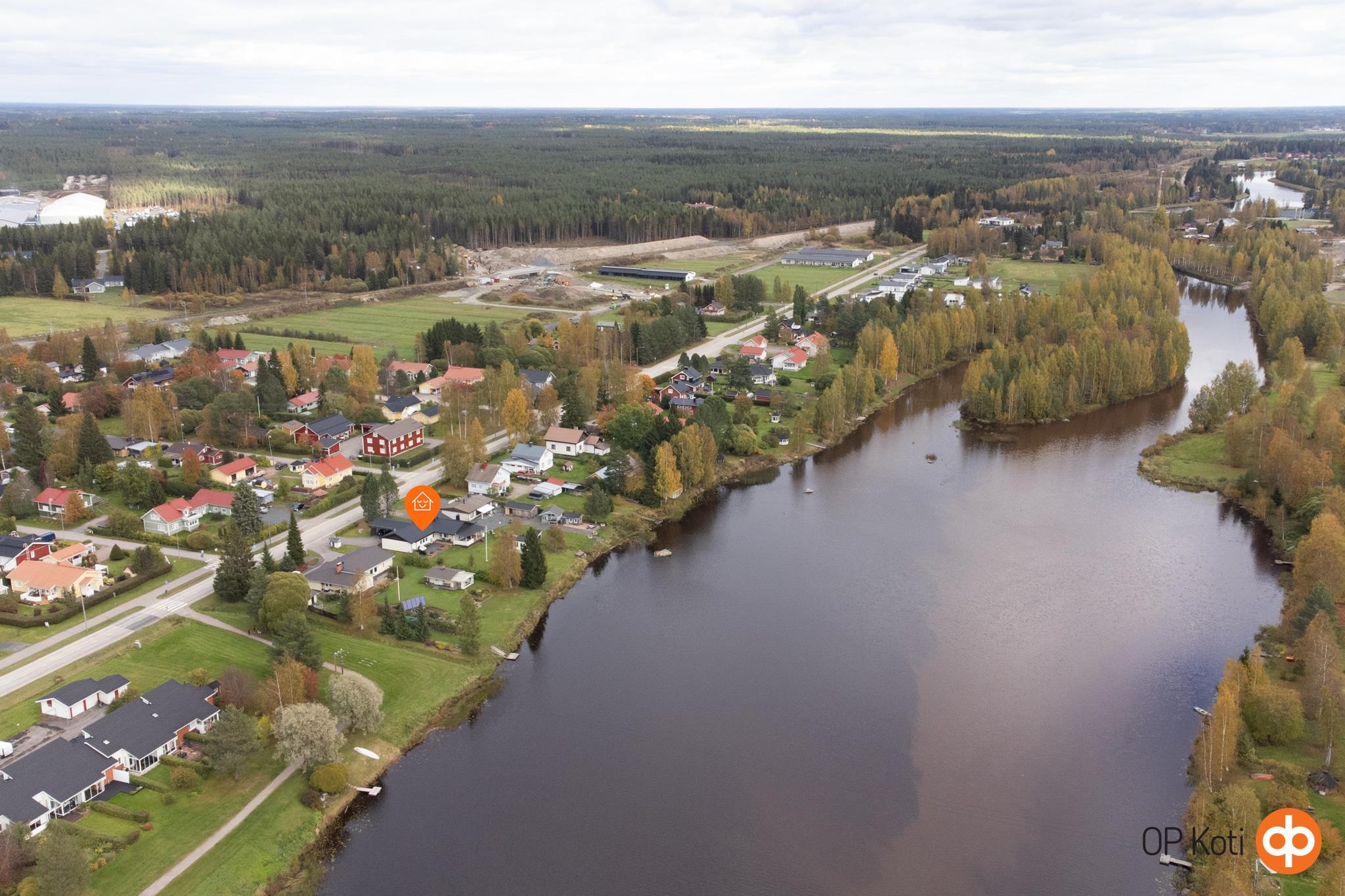 Kohdekuva 49