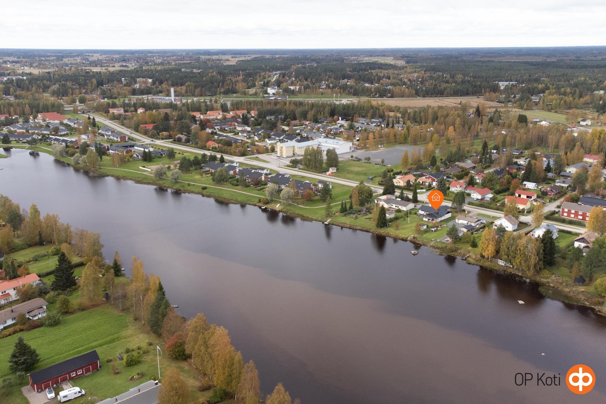 Kohdekuva 50