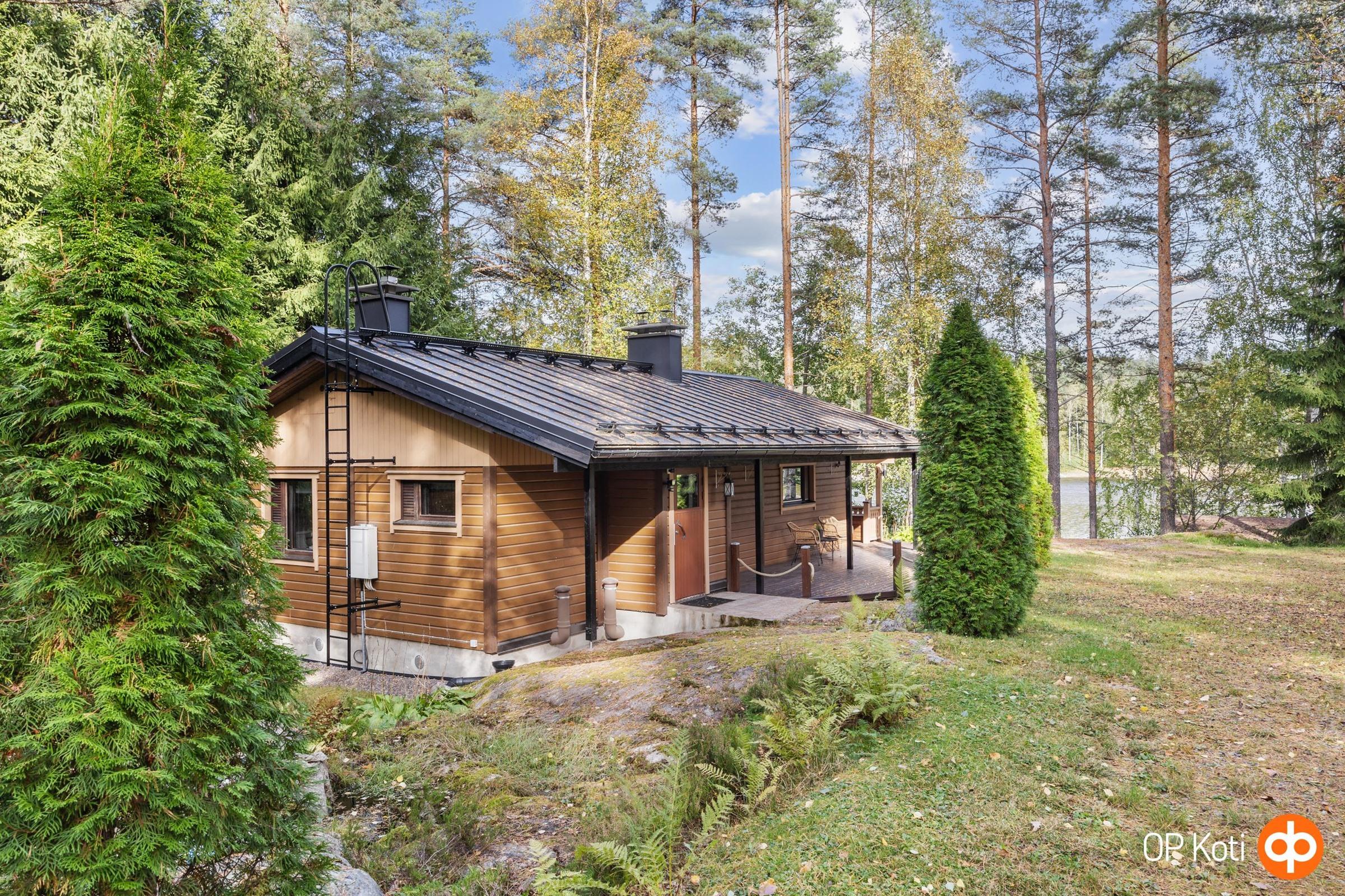 Kohdekuva 1