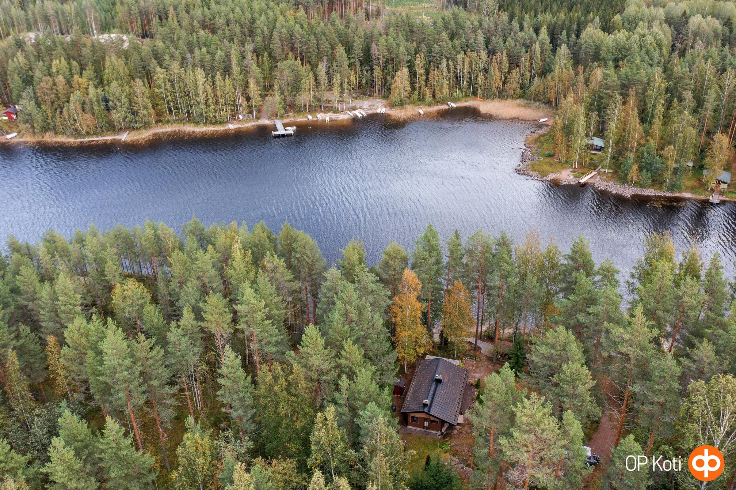 Kohdekuva 24