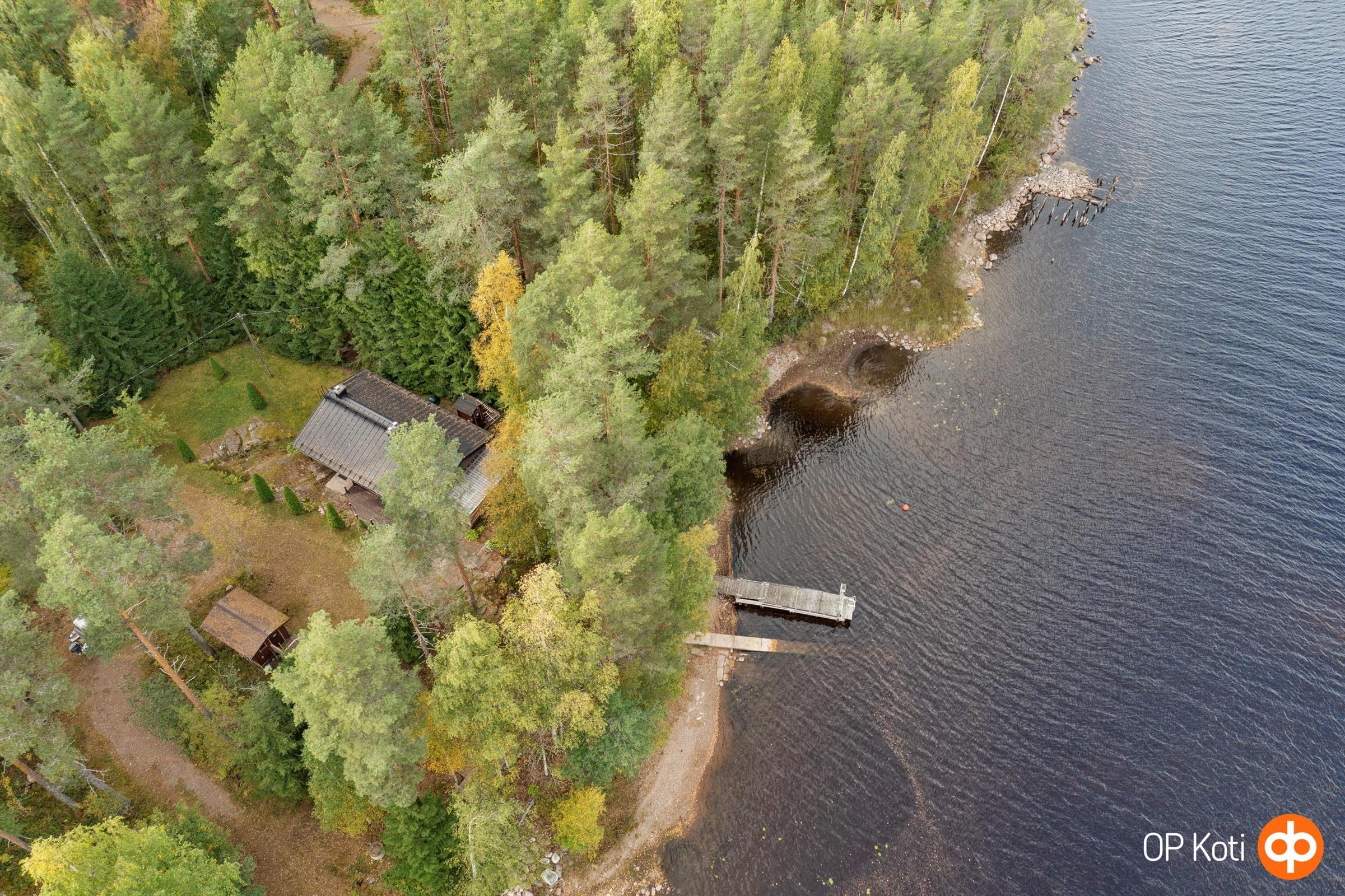 Kohdekuva 22