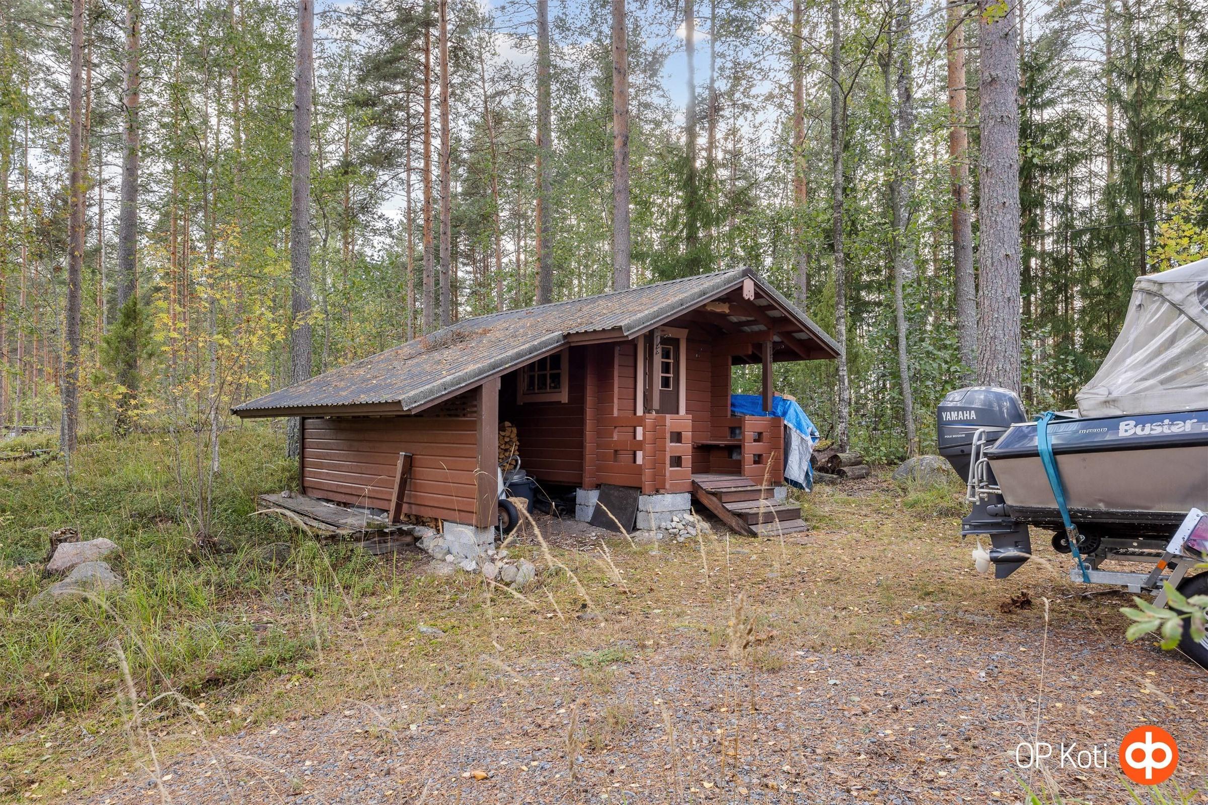 Kohdekuva 17