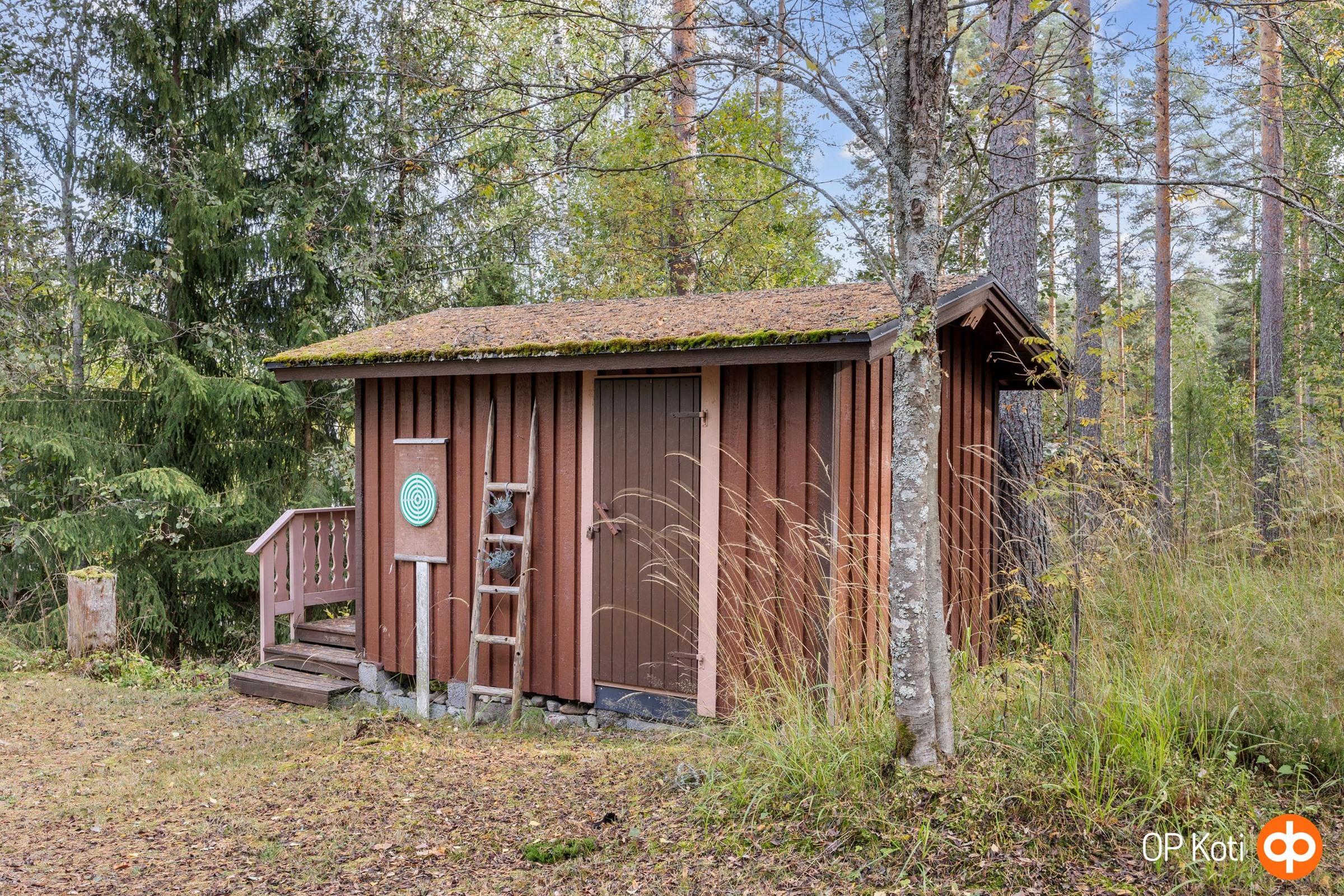 Kohdekuva 18