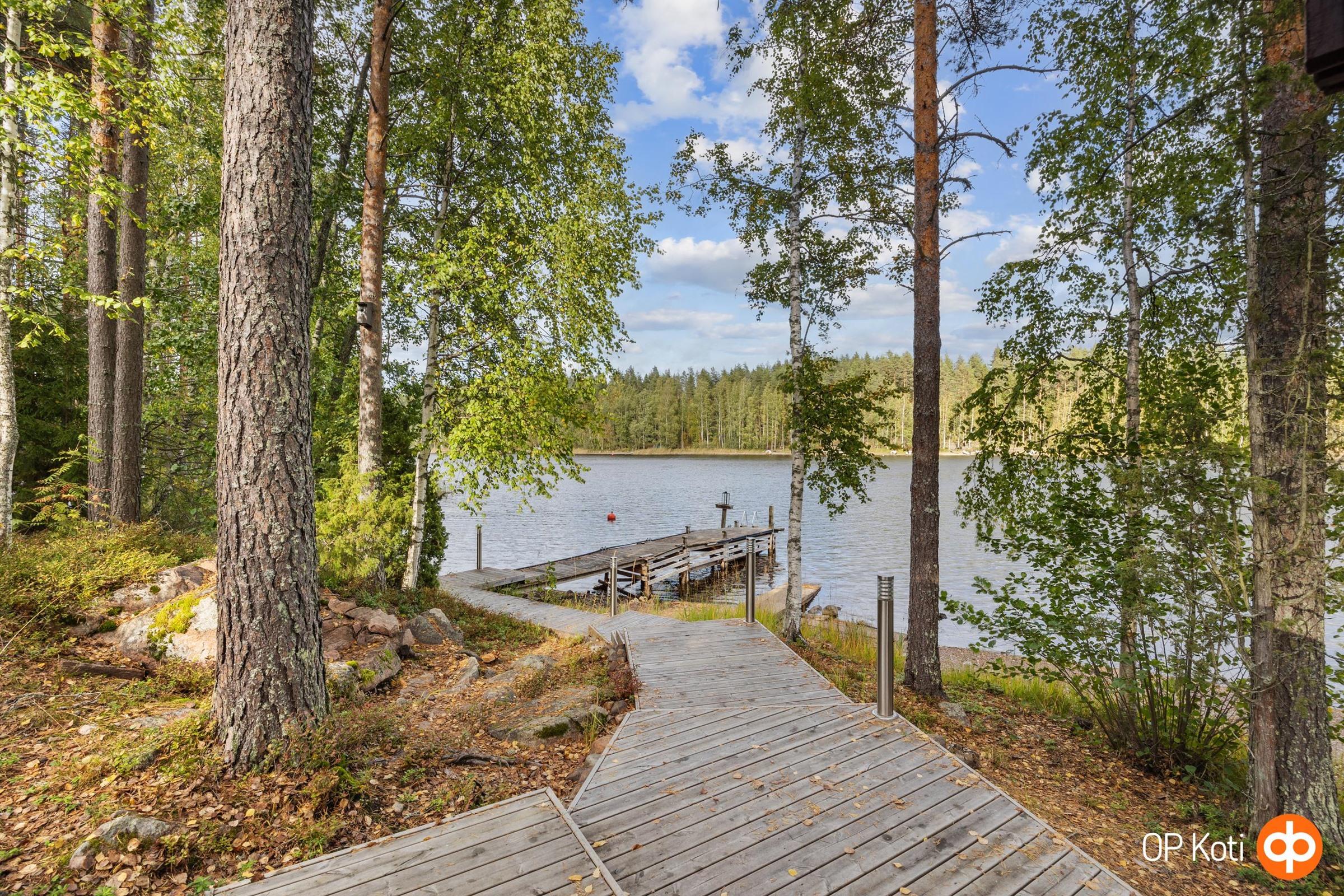Kohdekuva 25