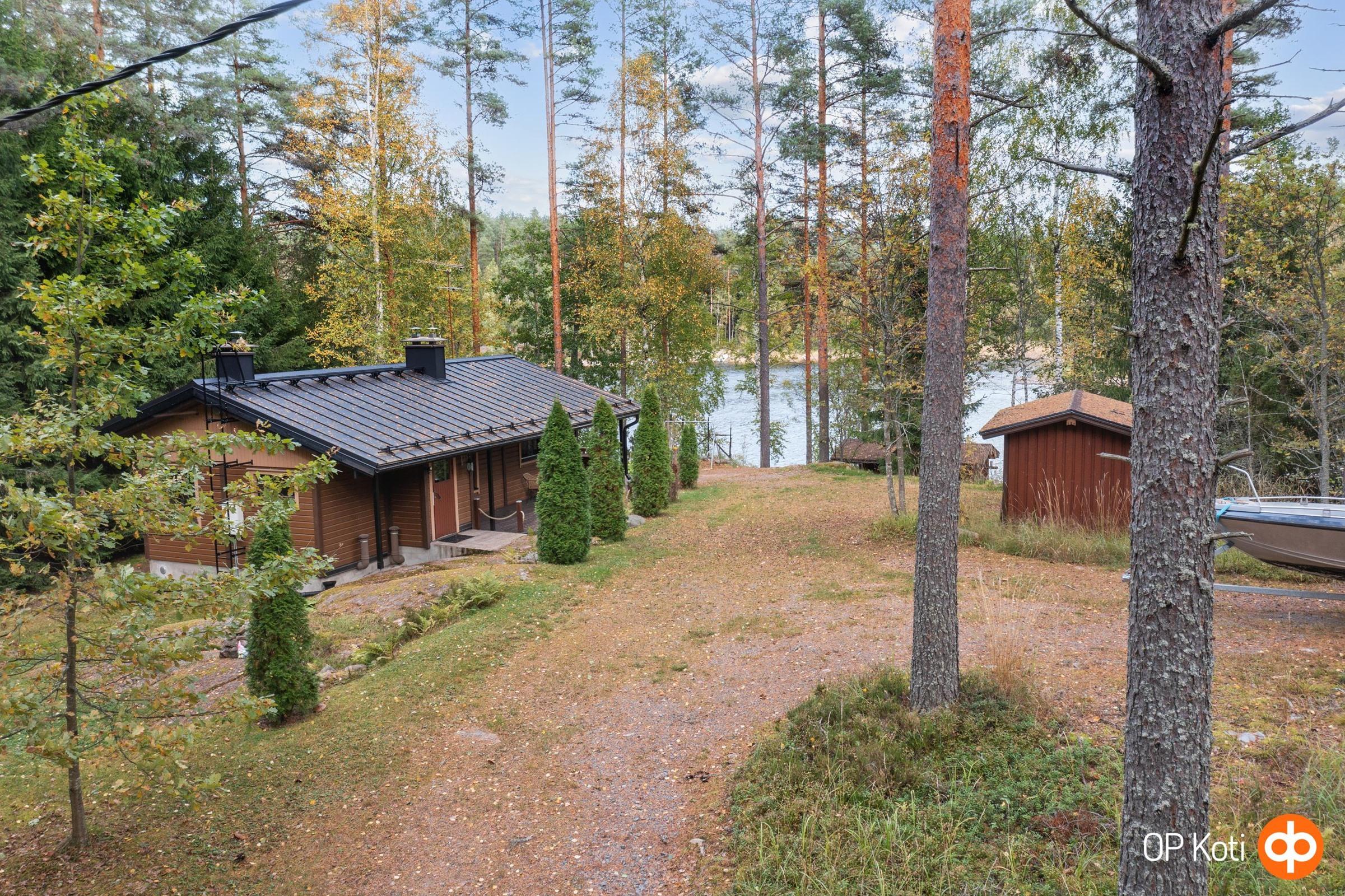 Kohdekuva 20