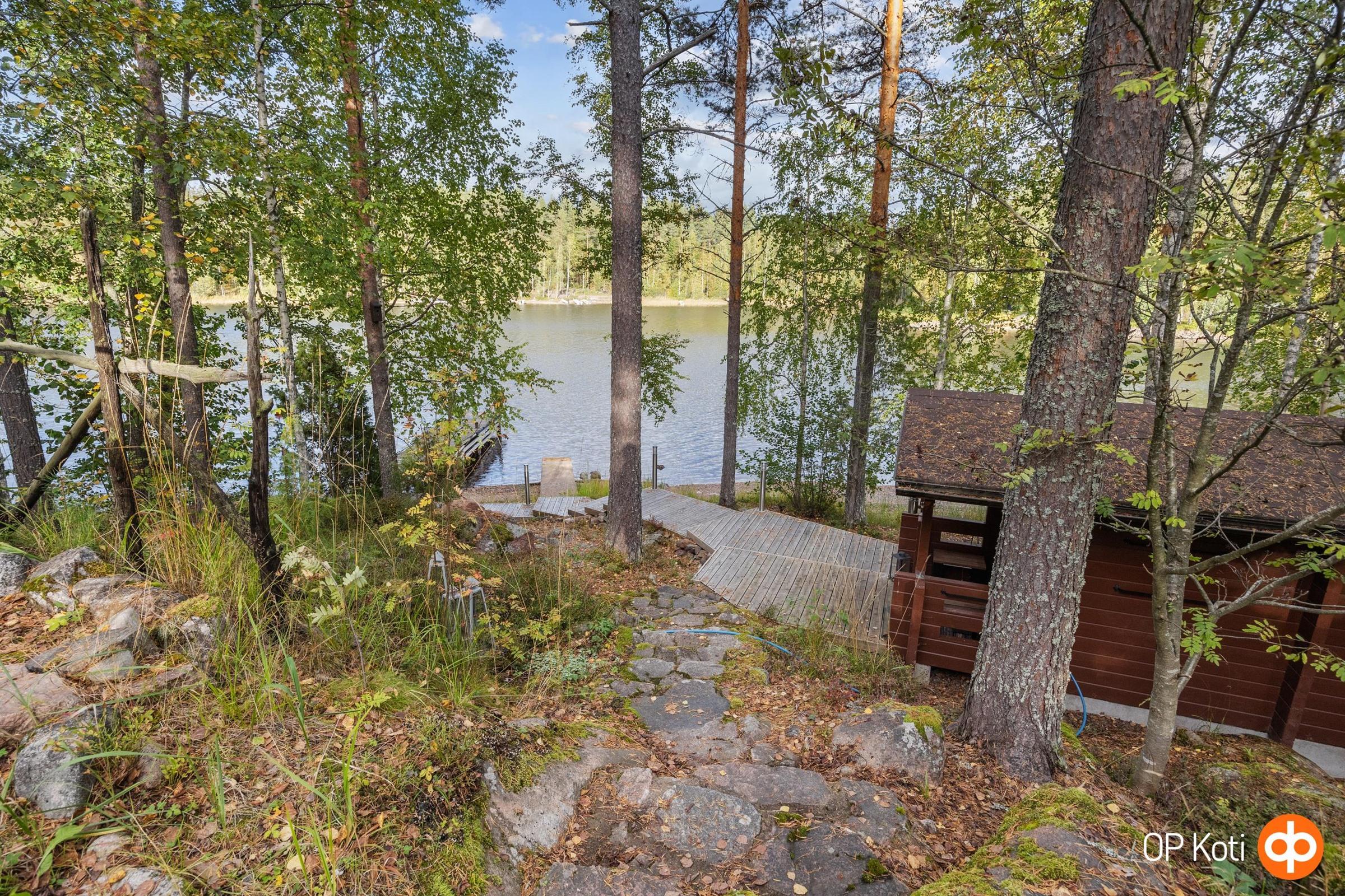Kohdekuva 29