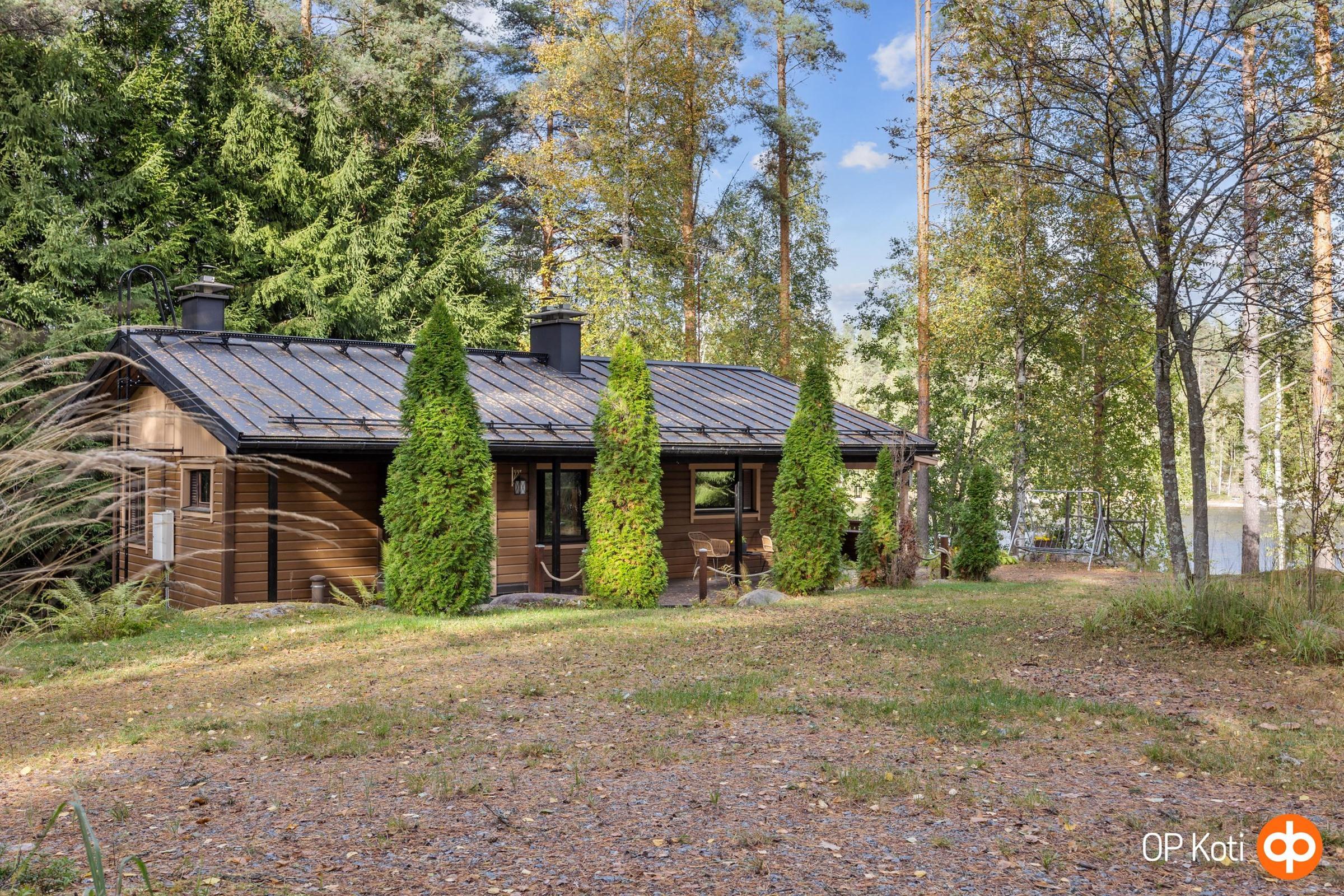 Kohdekuva 19