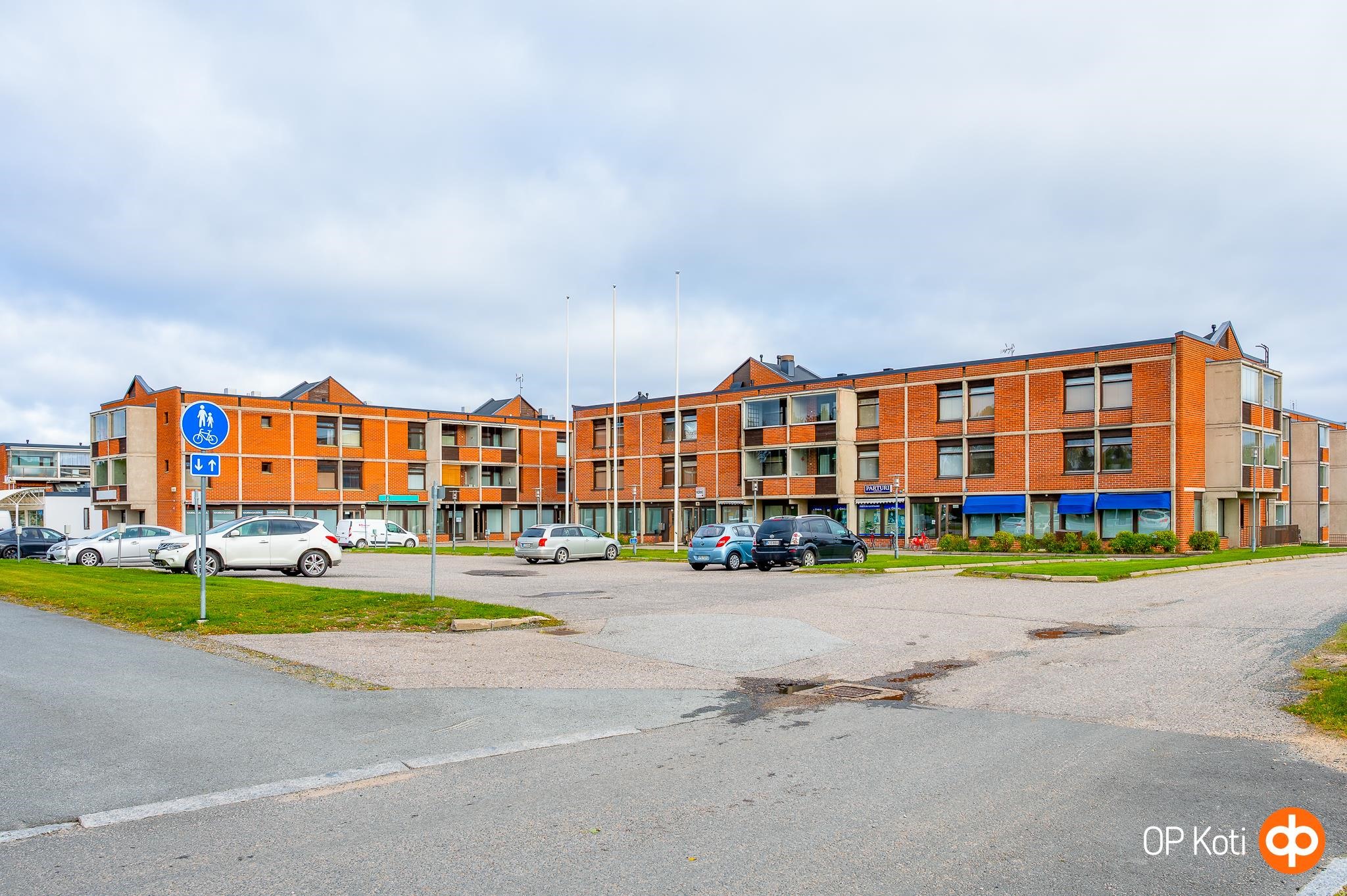 Kohdekuva 1