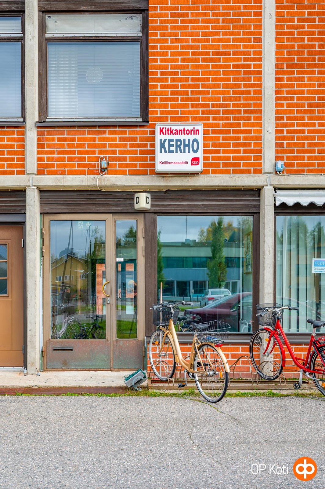 Kohdekuva 19