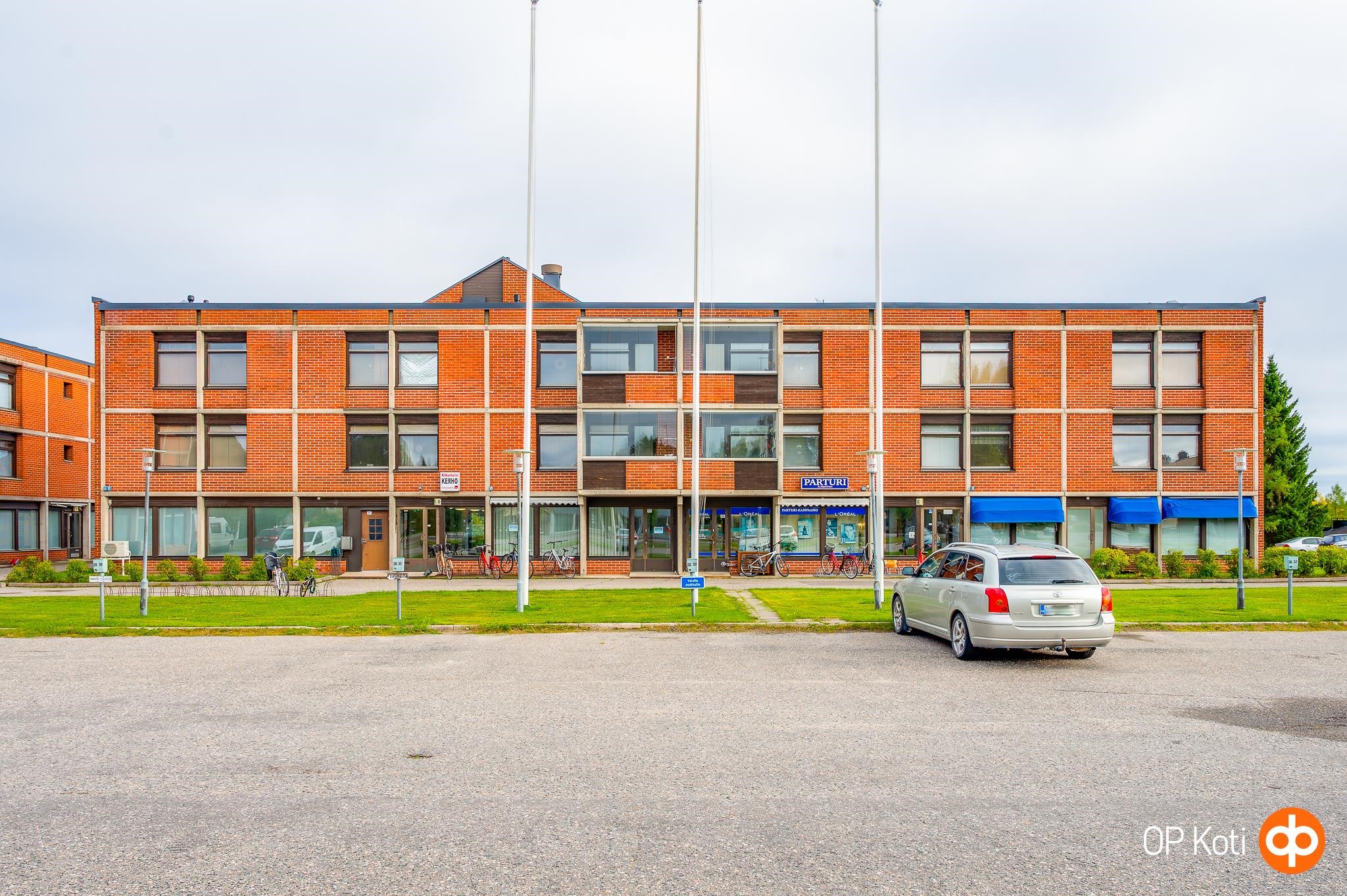 Kohdekuva 20