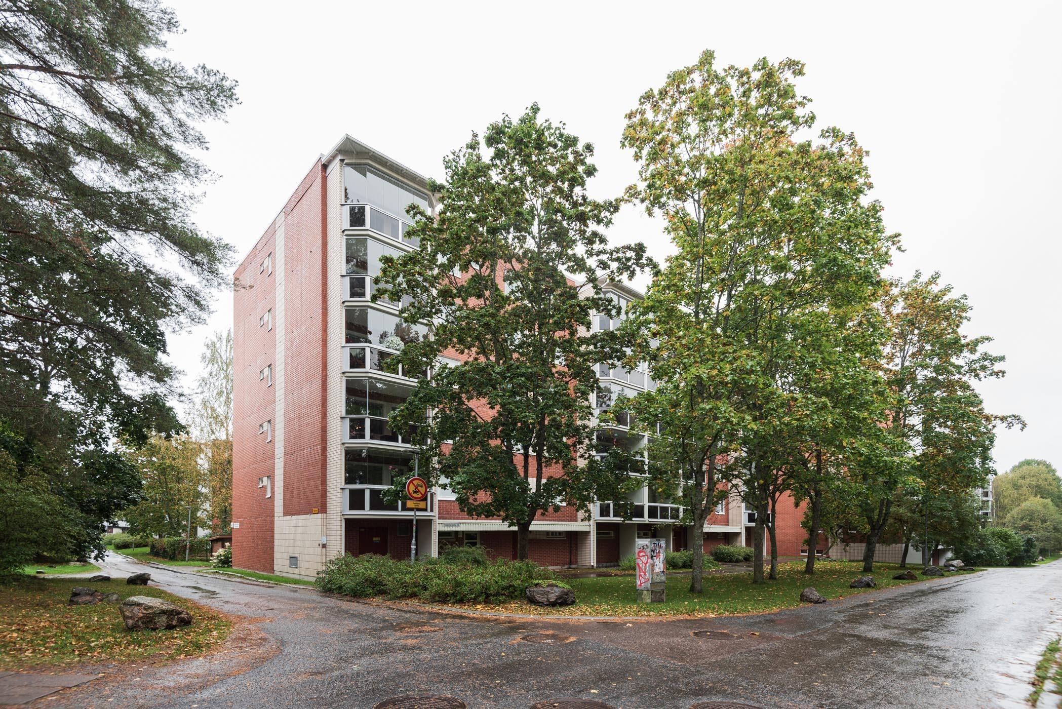 Kohdekuva 23