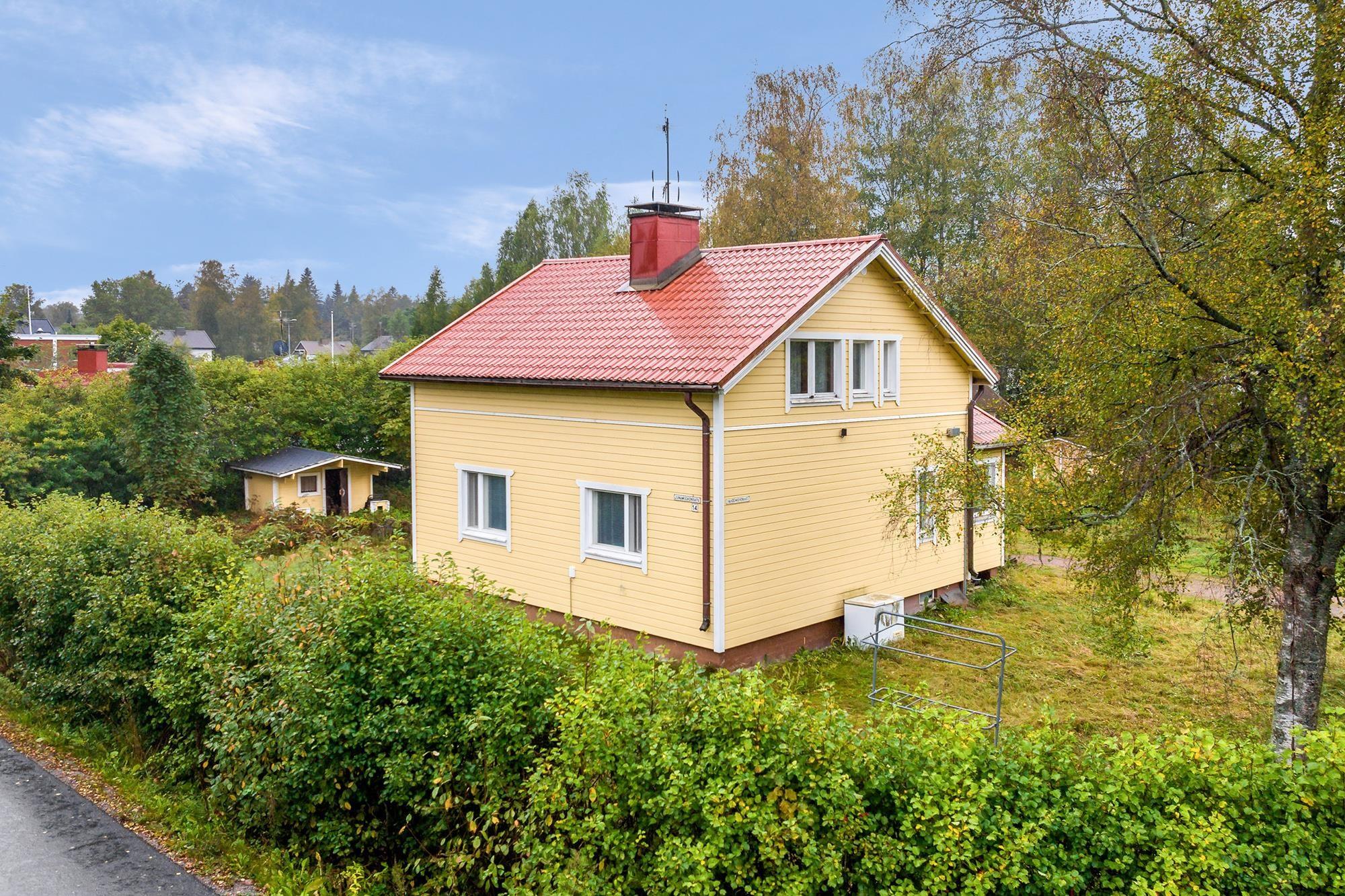 Kohdekuva 14