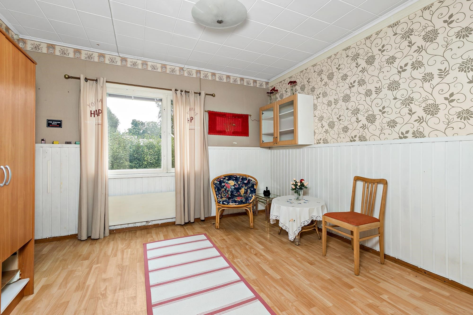 Kohdekuva 6