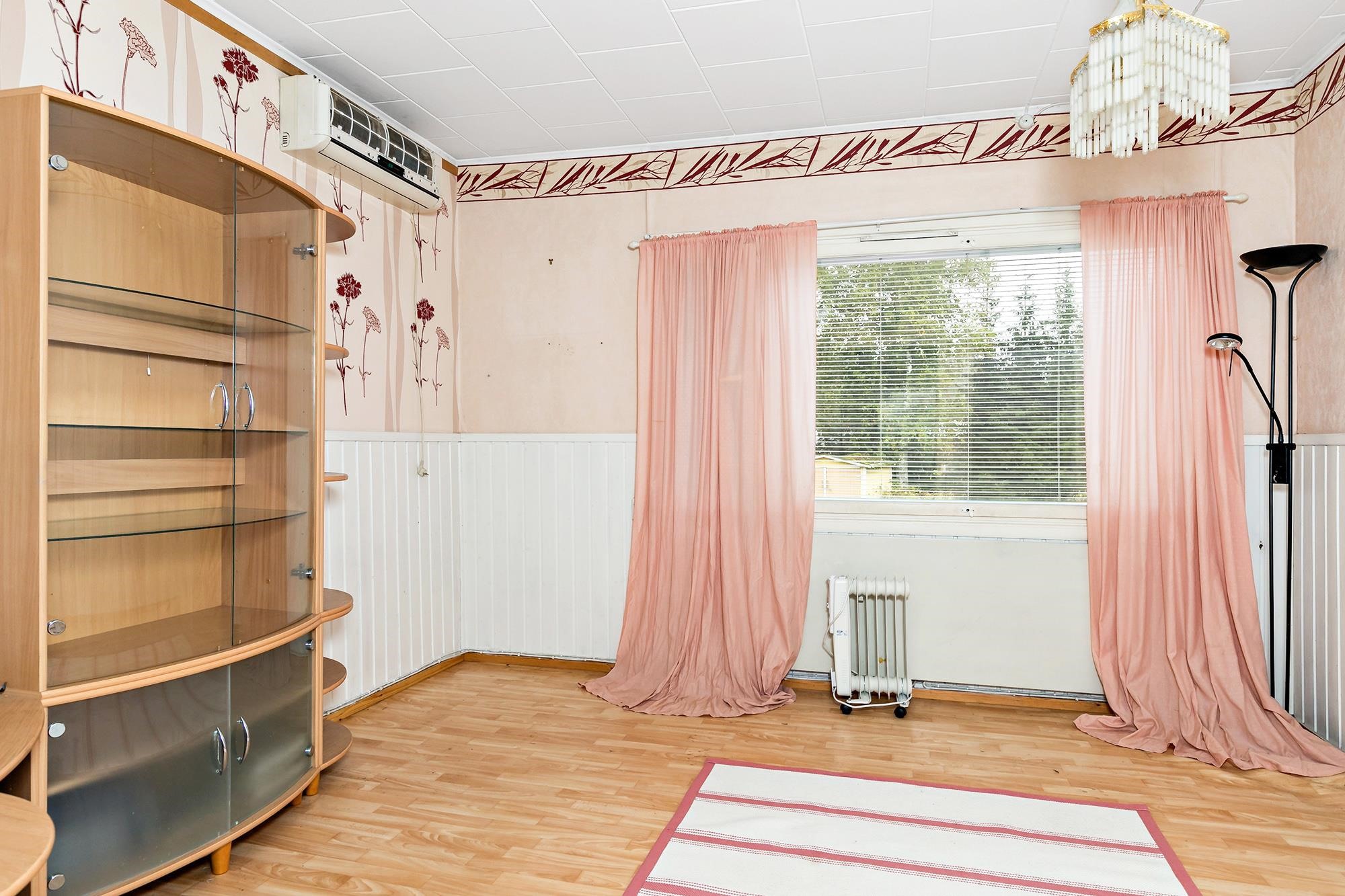Kohdekuva 8