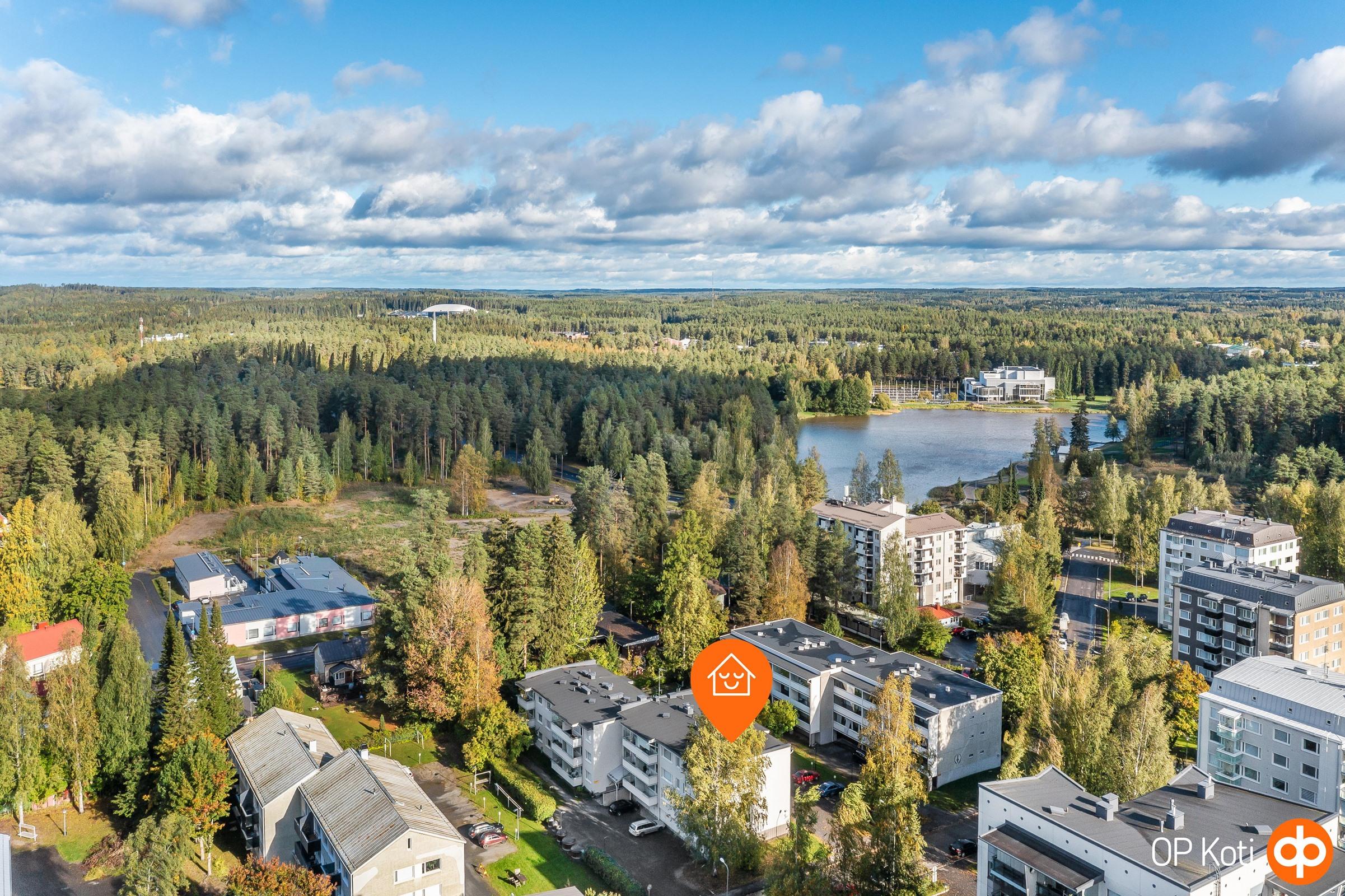Kohdekuva 15