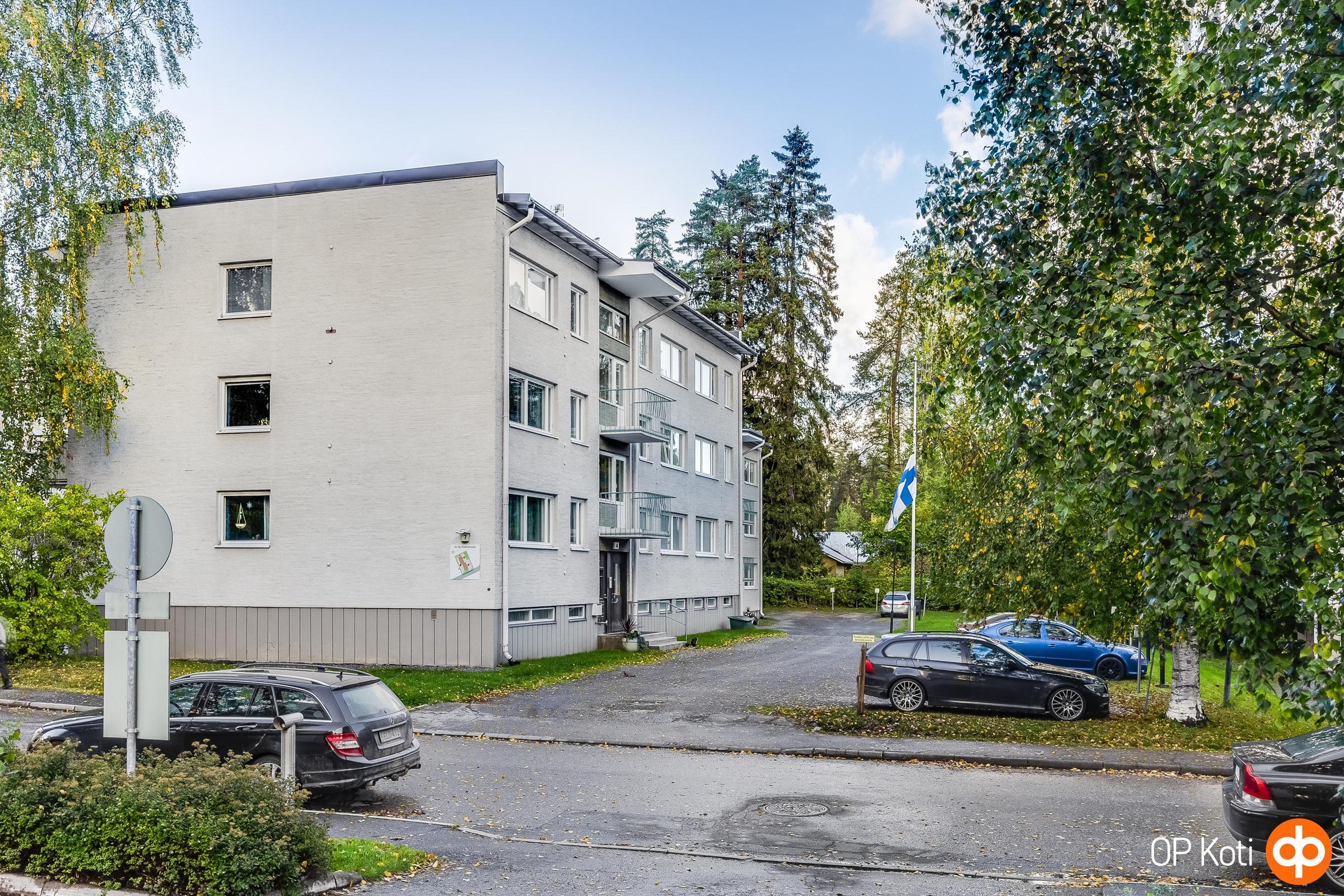 Kohdekuva 16