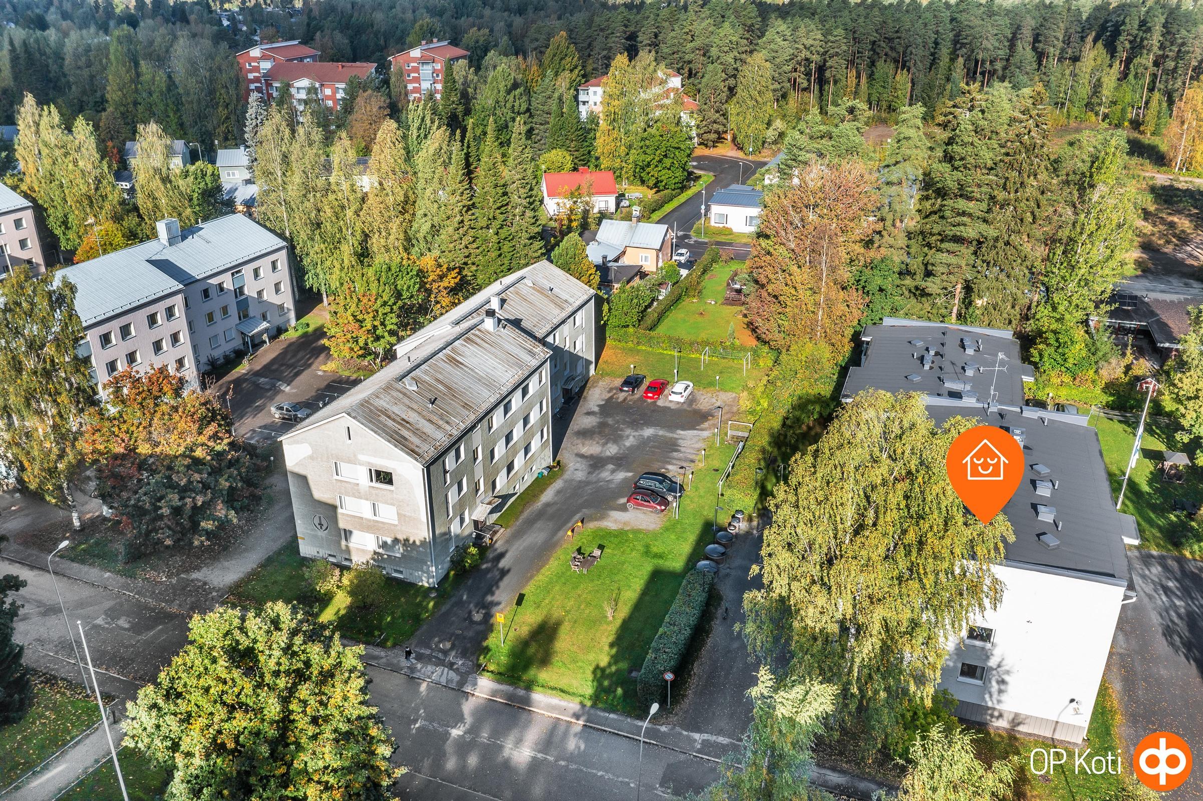 Kohdekuva 14