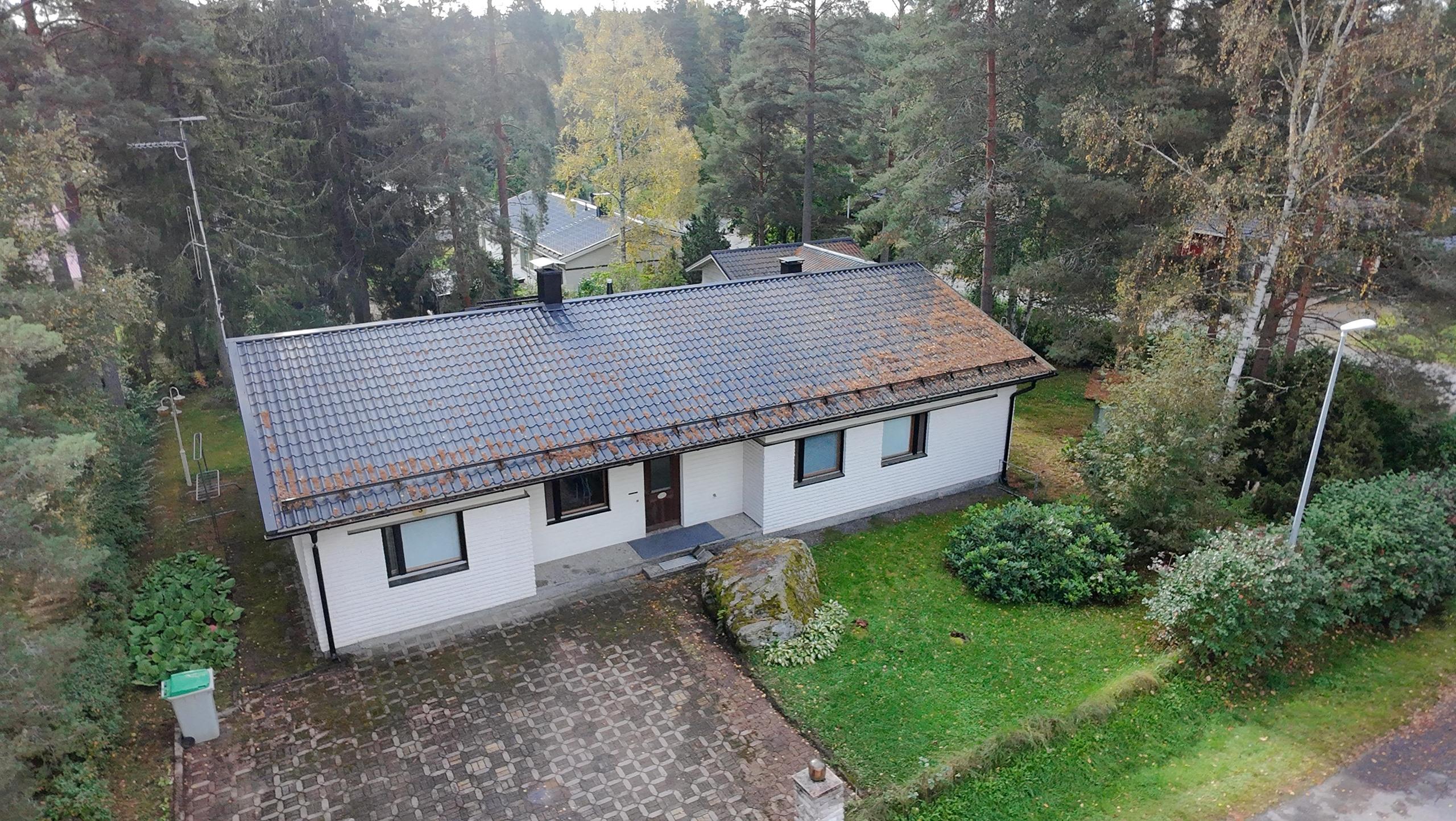 Kohdekuva 23