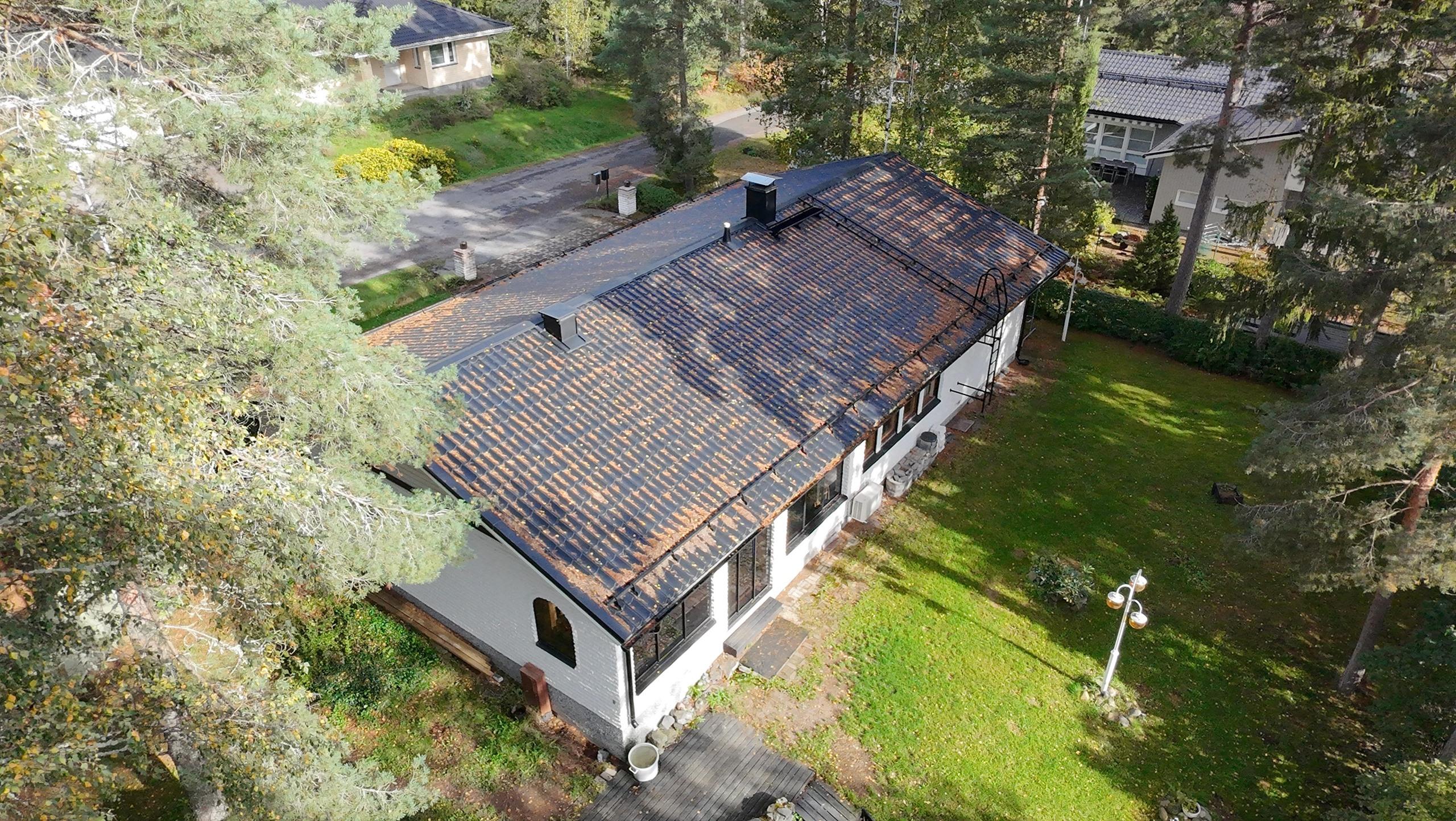 Kohdekuva 24