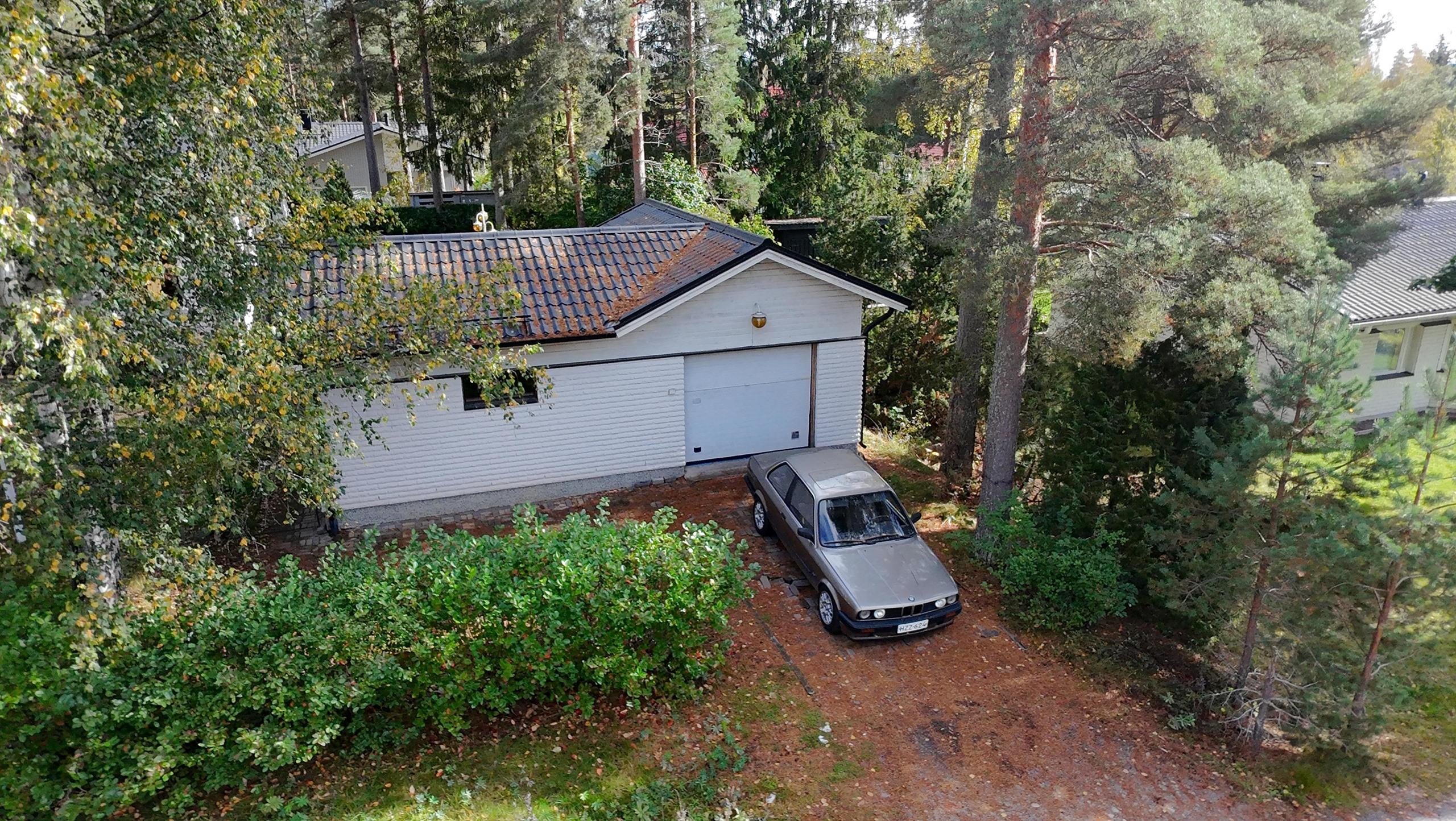 Kohdekuva 26