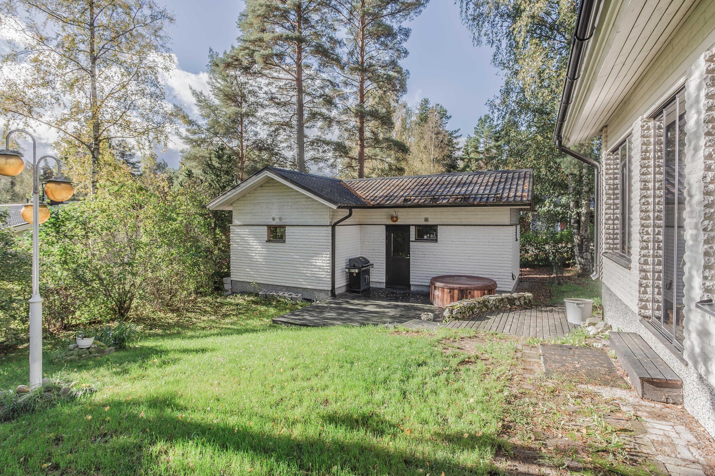 Kohdekuva 19
