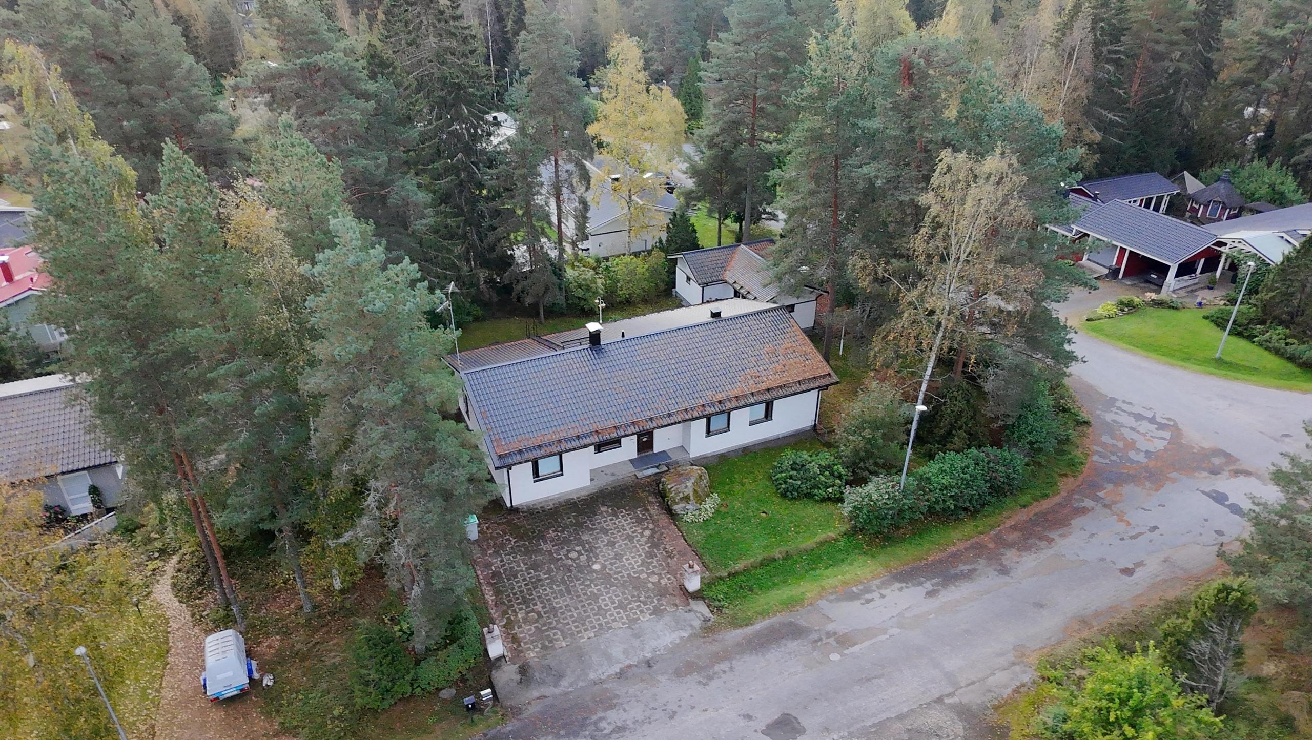 Kohdekuva 25