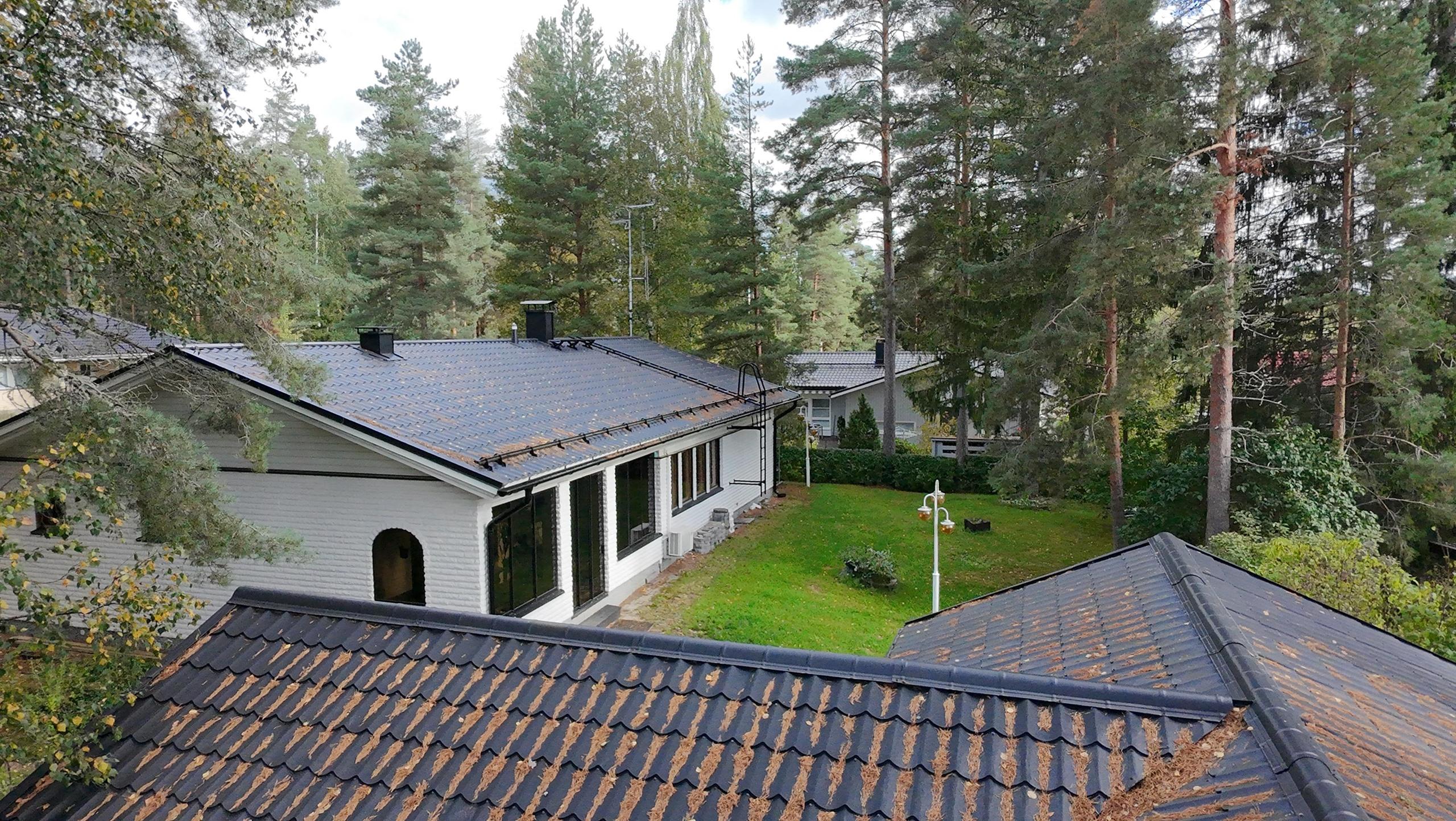 Kohdekuva 27