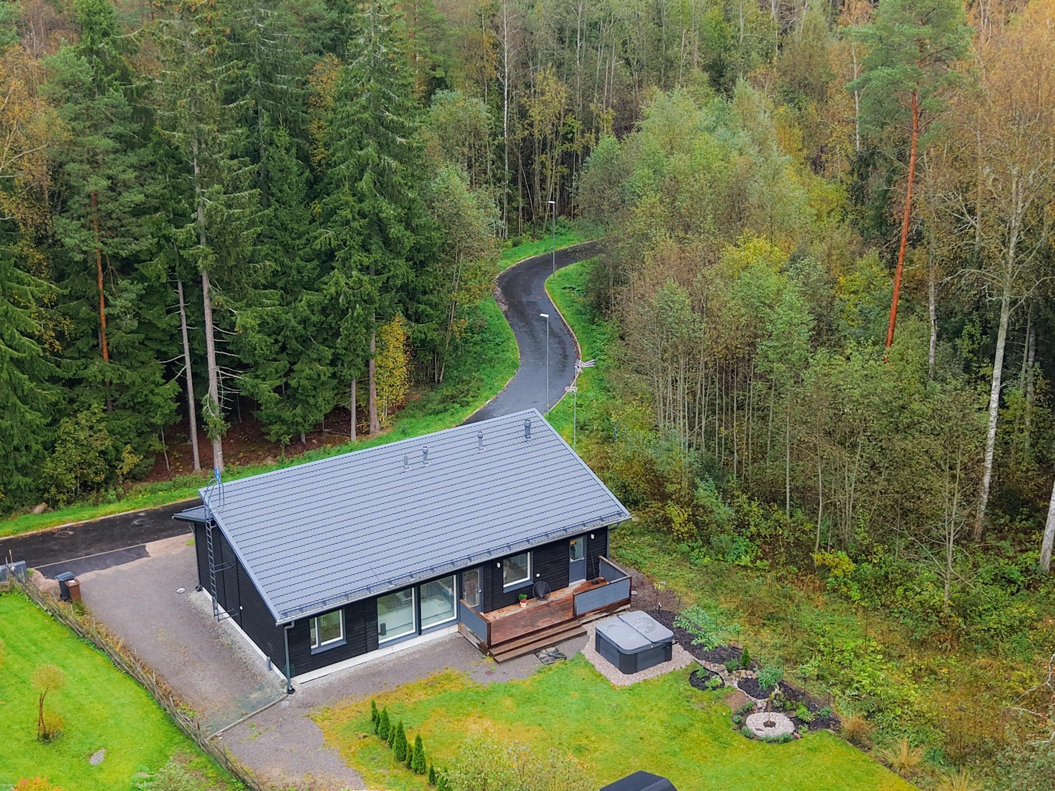 Kohdekuva 35