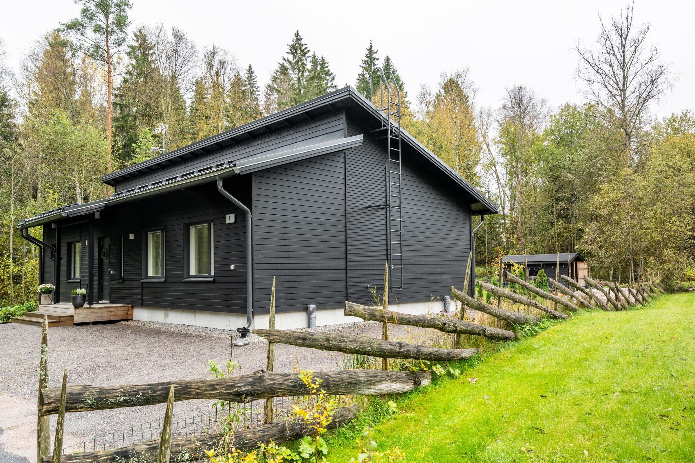 Kohdekuva 38
