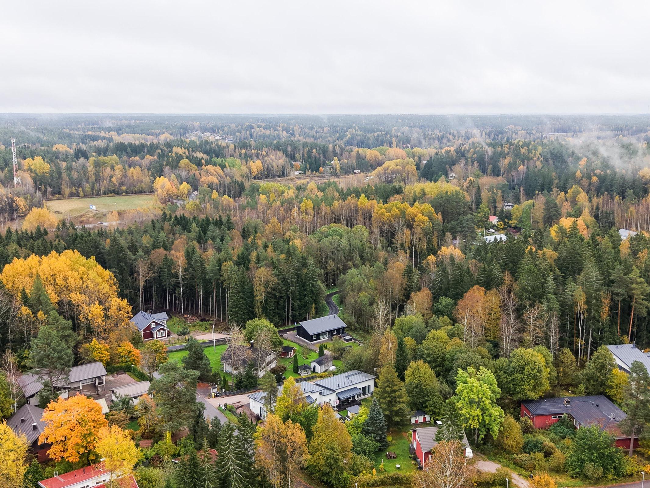 Kohdekuva 37