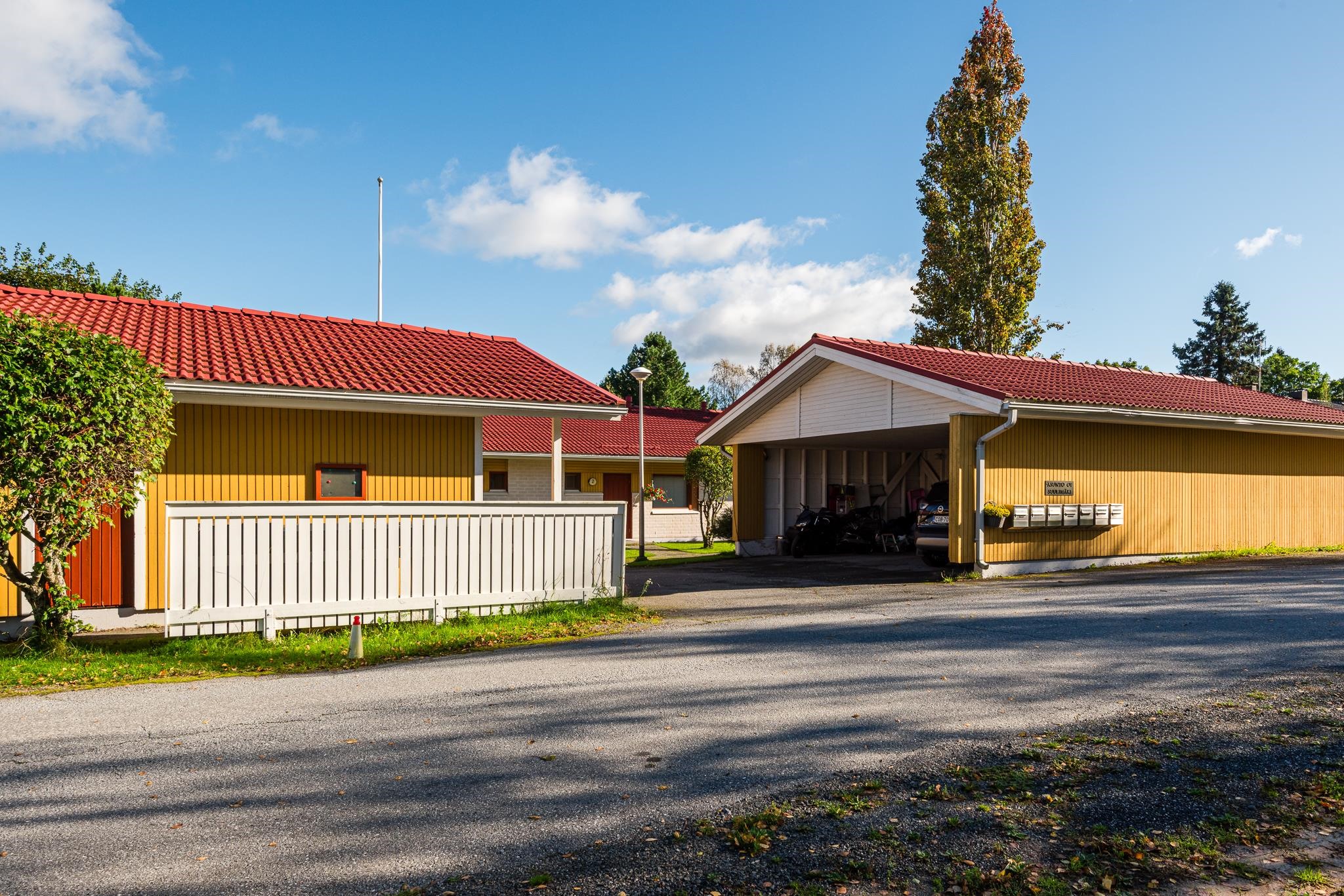 Kohdekuva 17