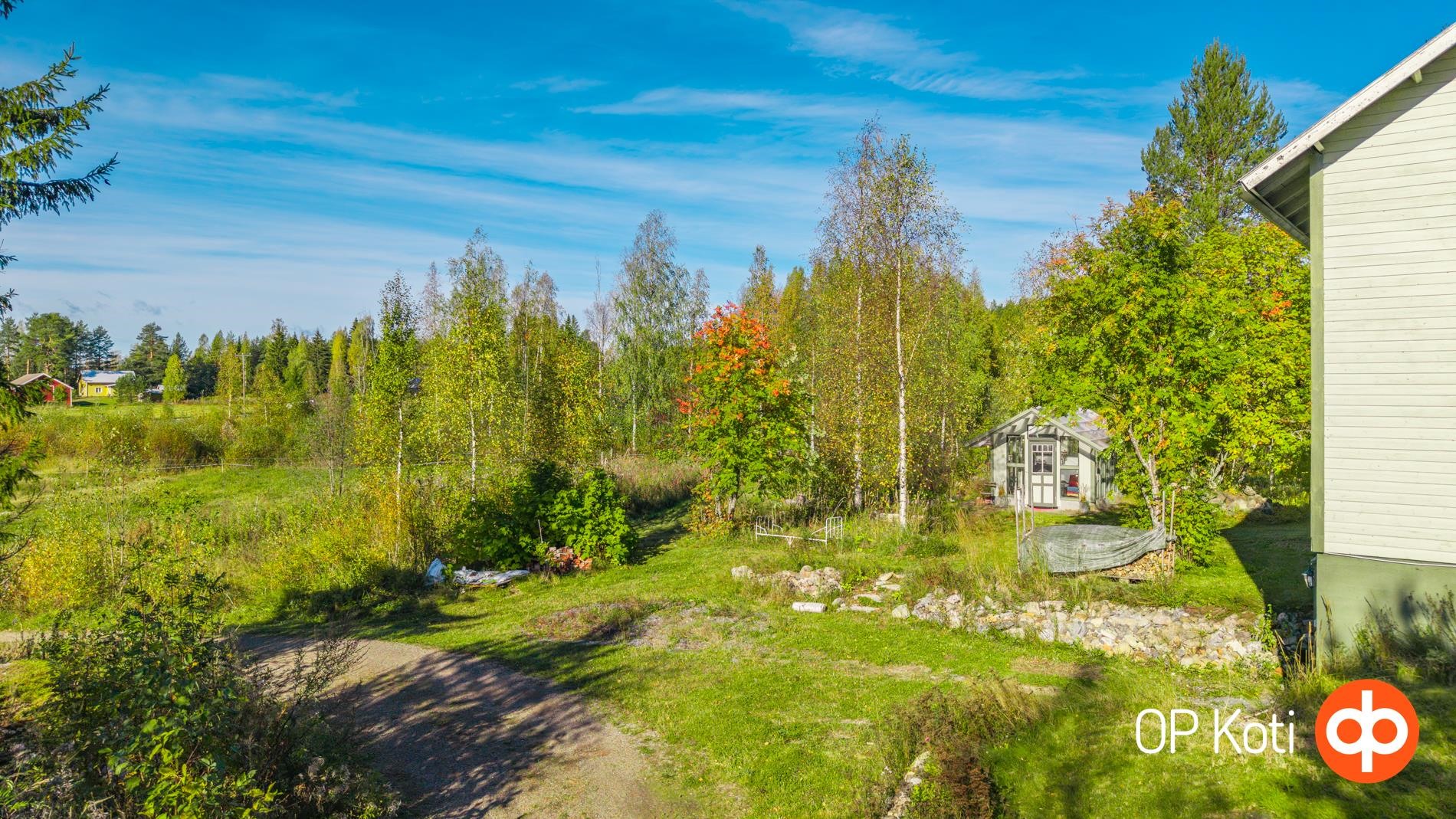 Kohdekuva 42