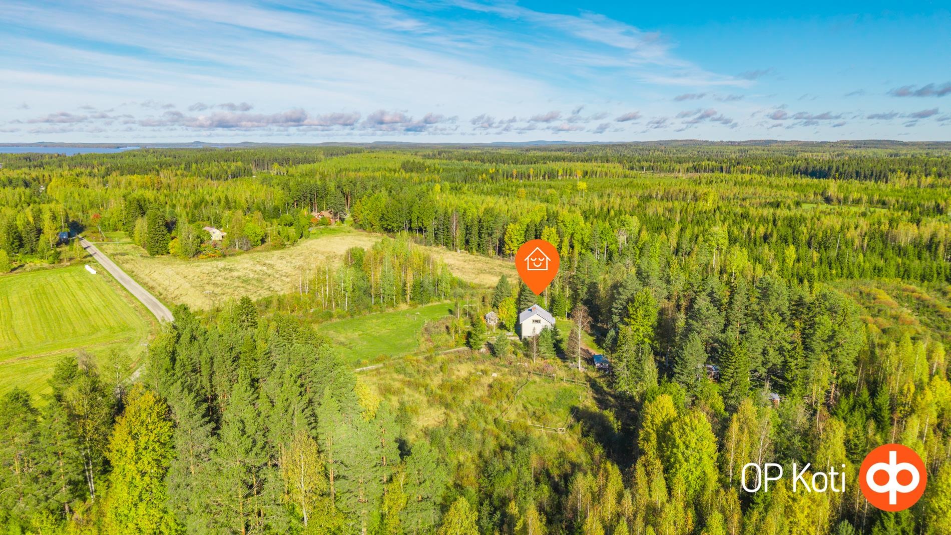 Kohdekuva 37