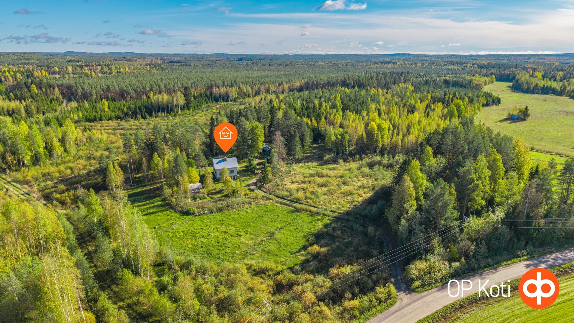 Kohdekuva 39