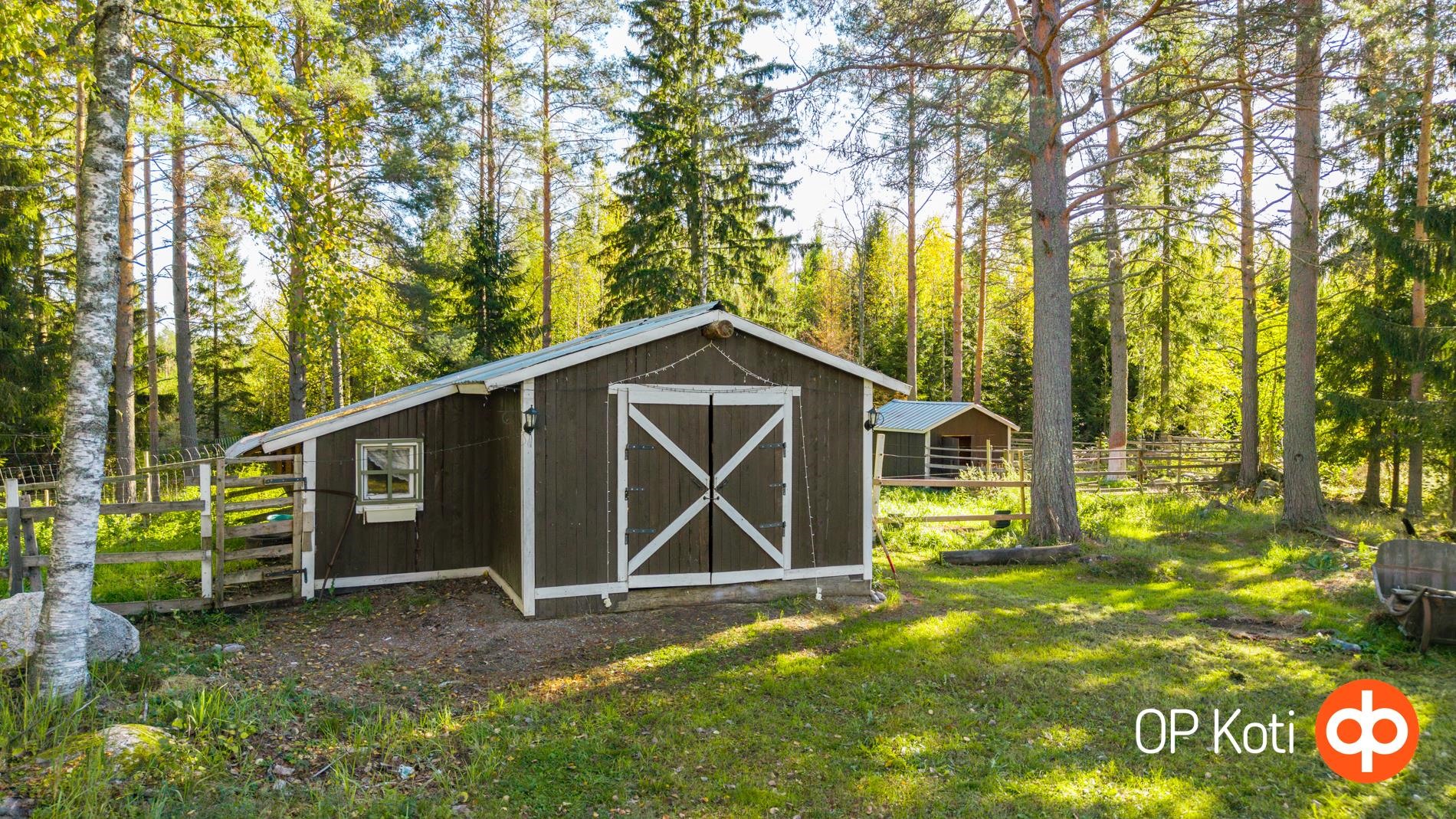 Kohdekuva 31