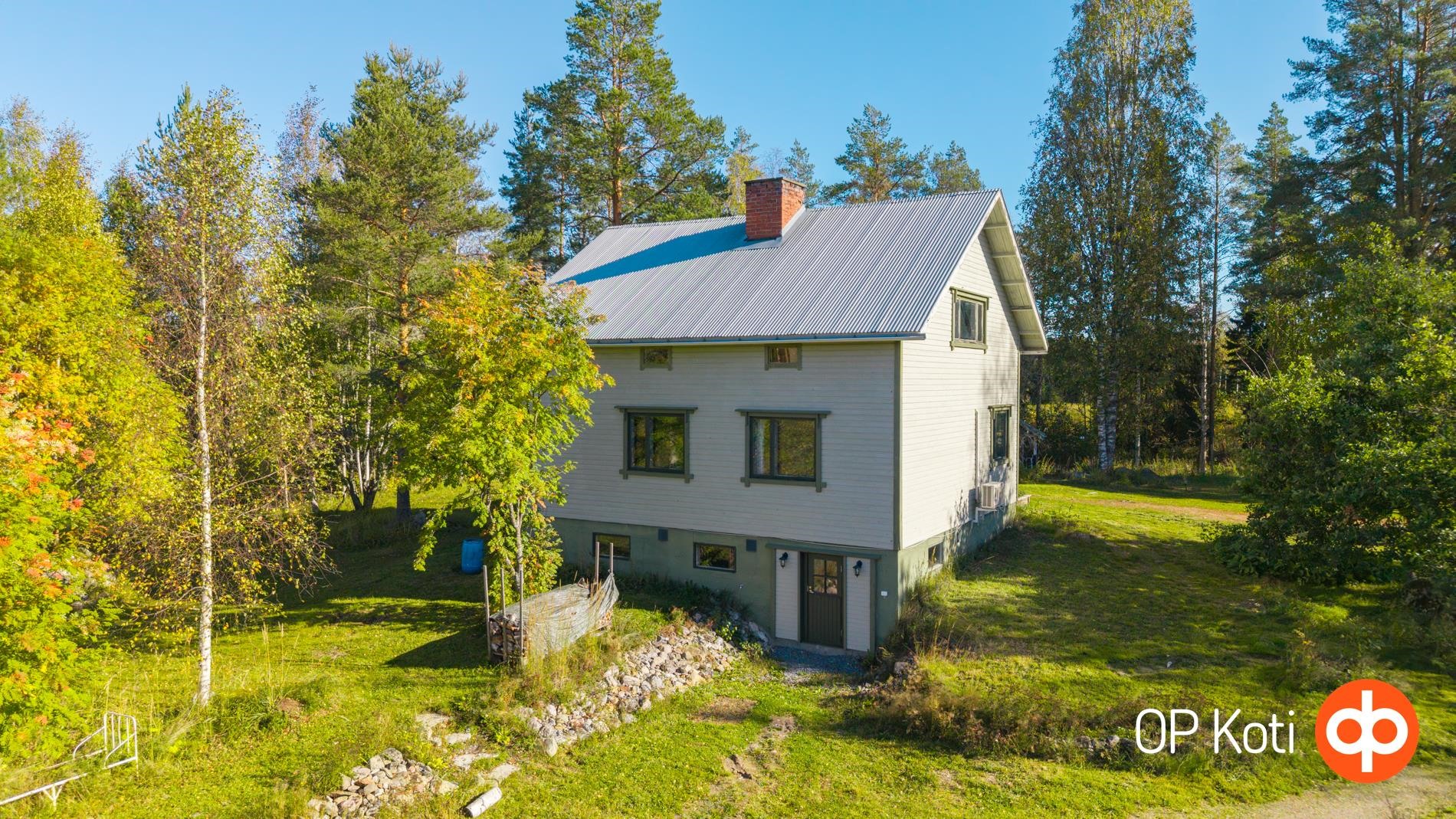 Kohdekuva 3
