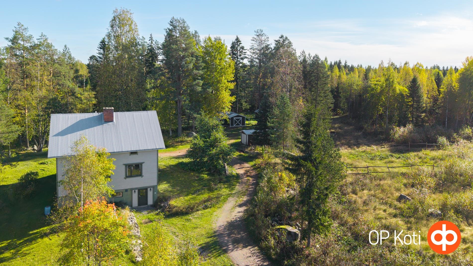 Kohdekuva 27