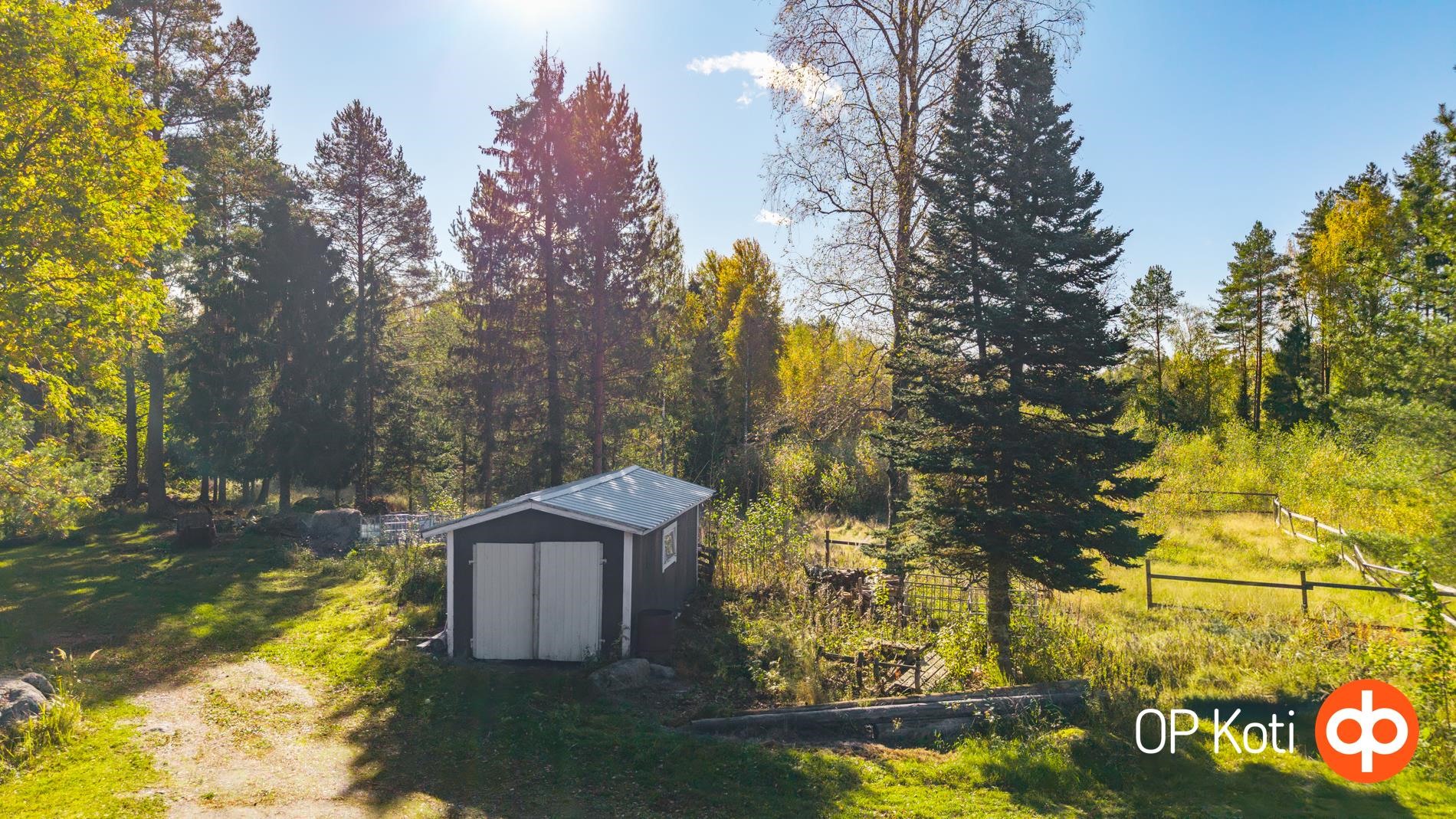 Kohdekuva 30