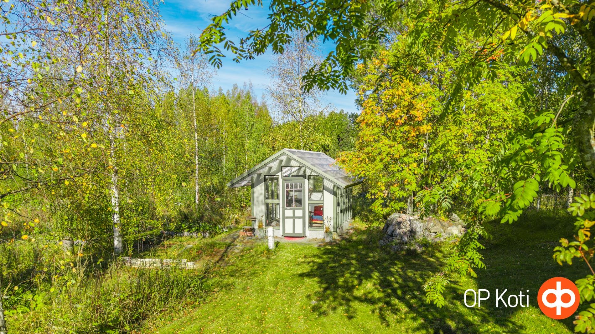 Kohdekuva 41