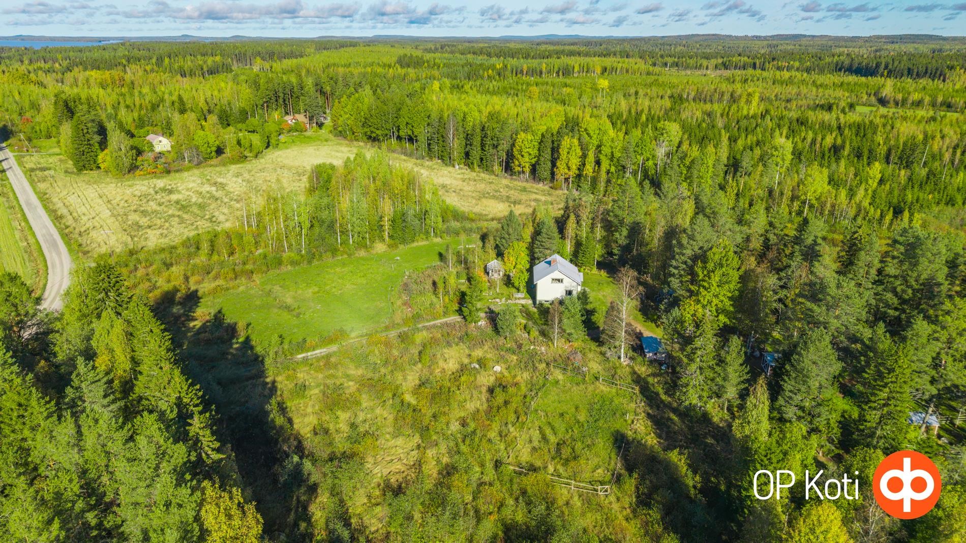 Kohdekuva 38
