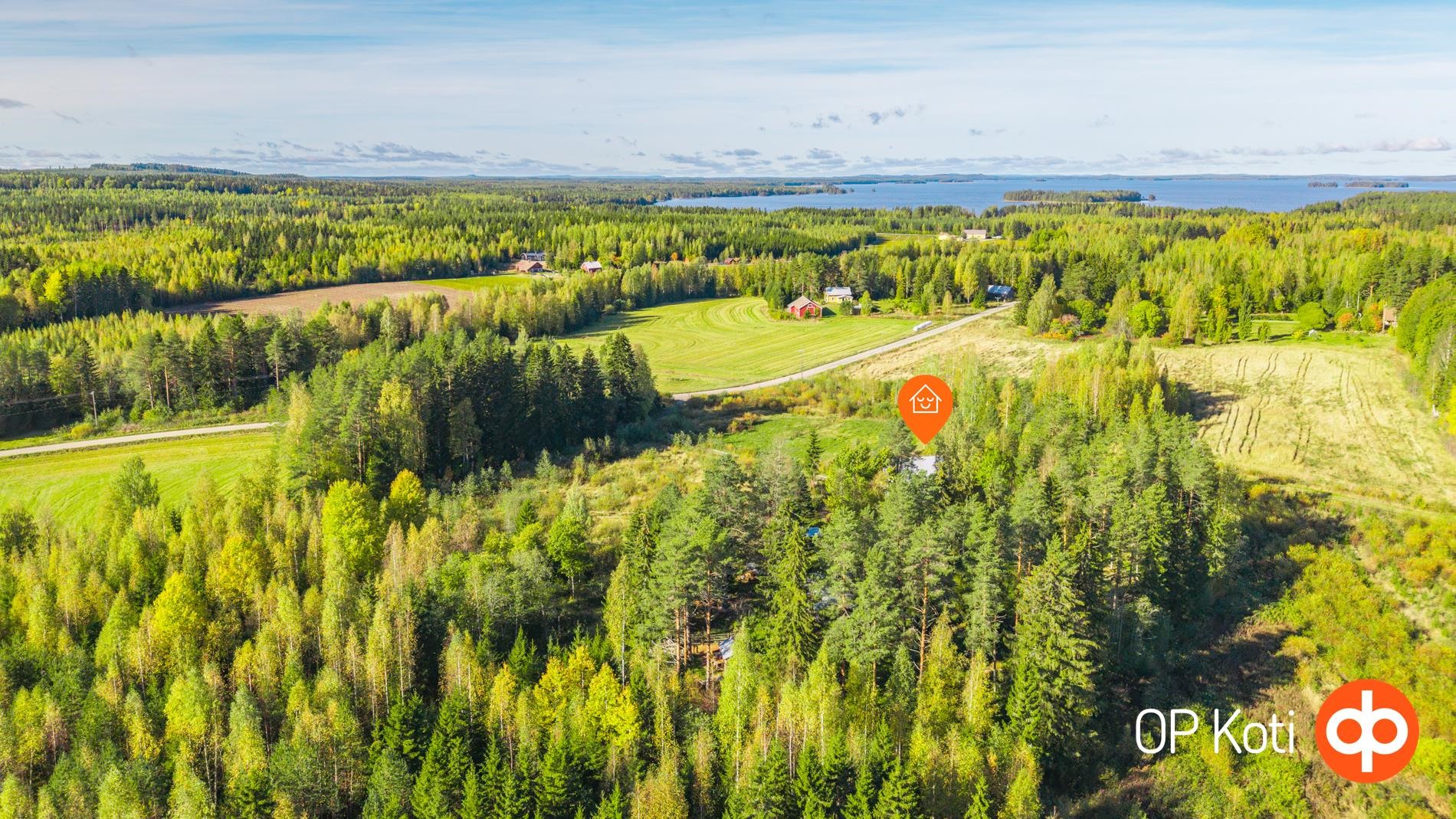 Kohdekuva 36